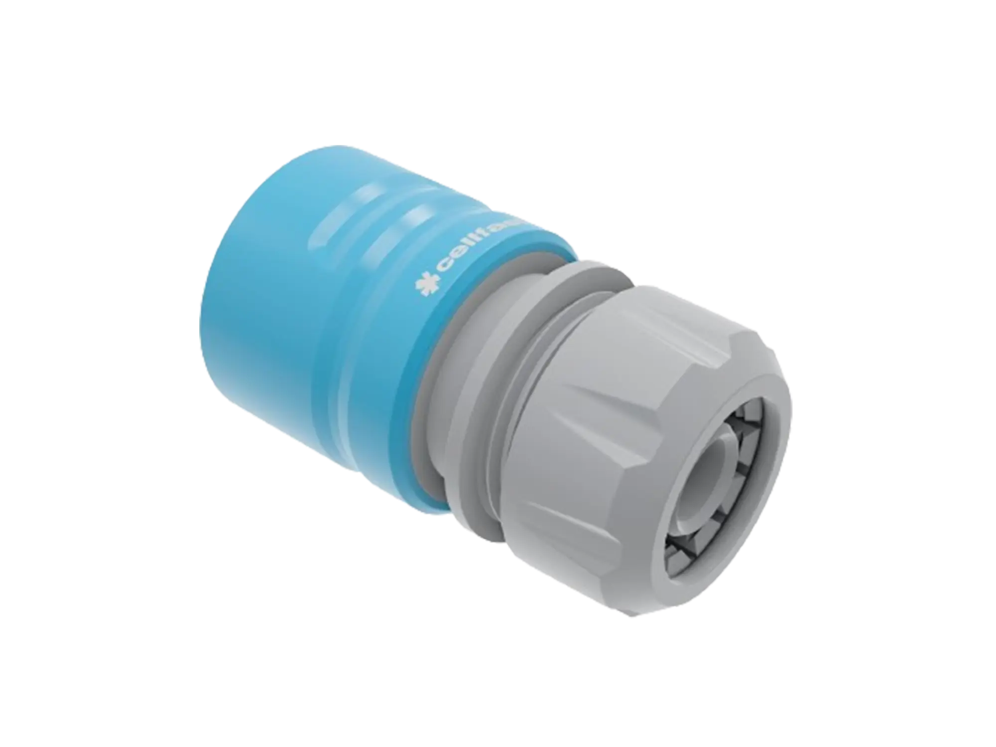 Спојка 1/2"- 5/8" IDEAL 51-630