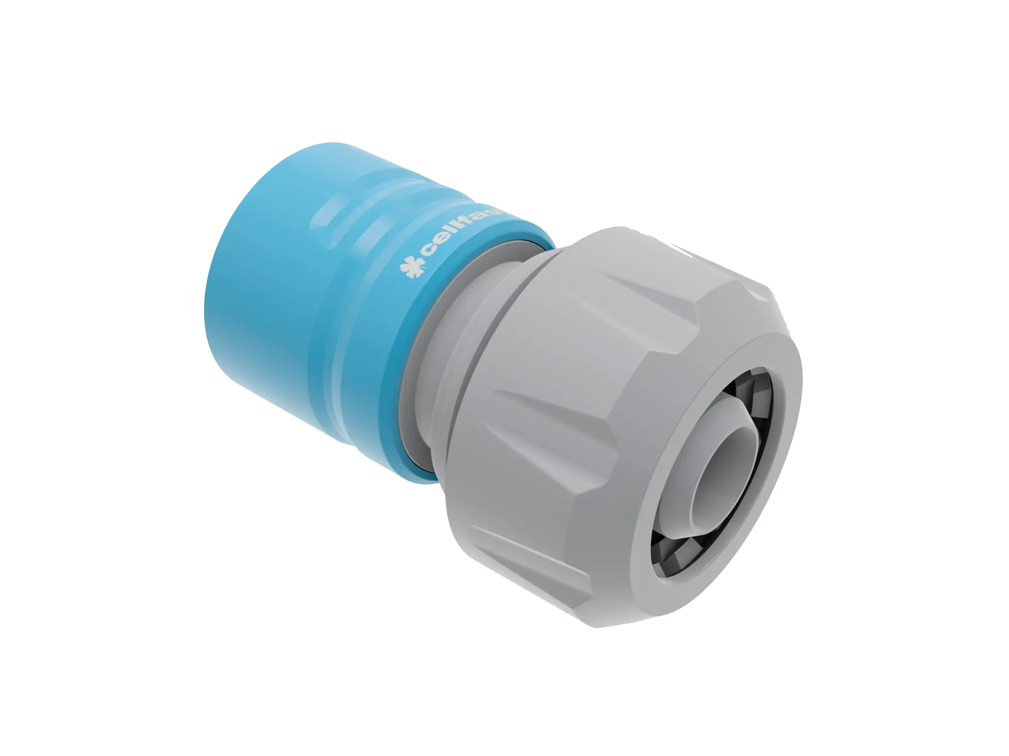 Спојка IDEAL™ 3/4" Cellfast