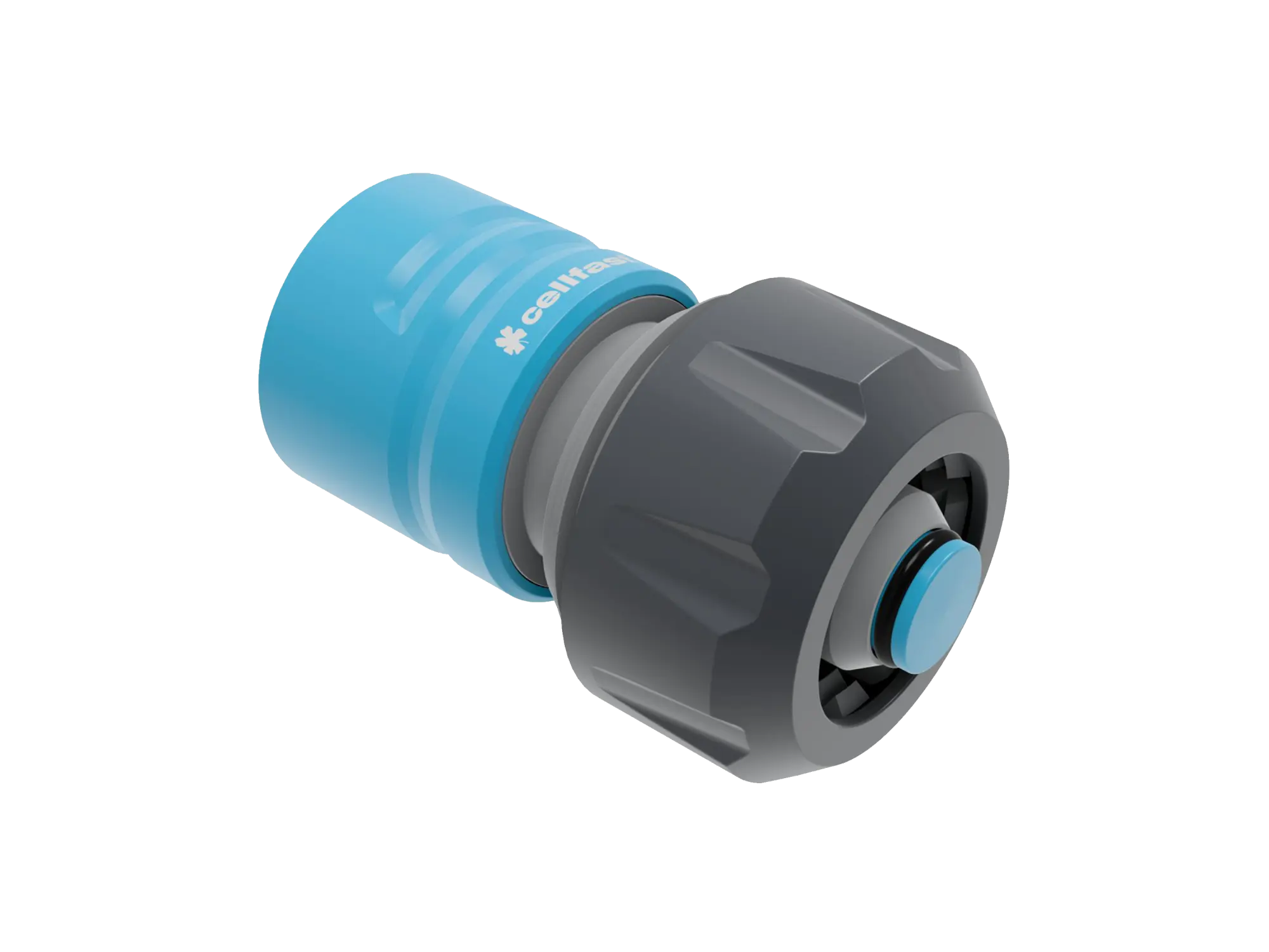 Спојка IDEAL™ 3/4" Cellfast