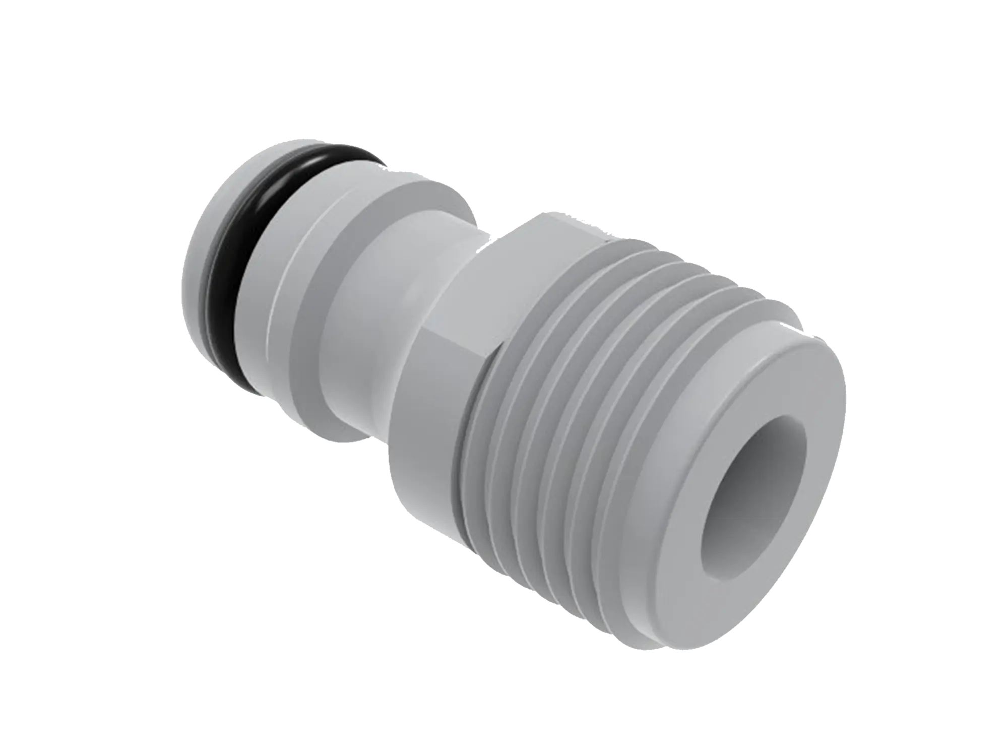 Спојка IDEAL G1/2" Cellfast