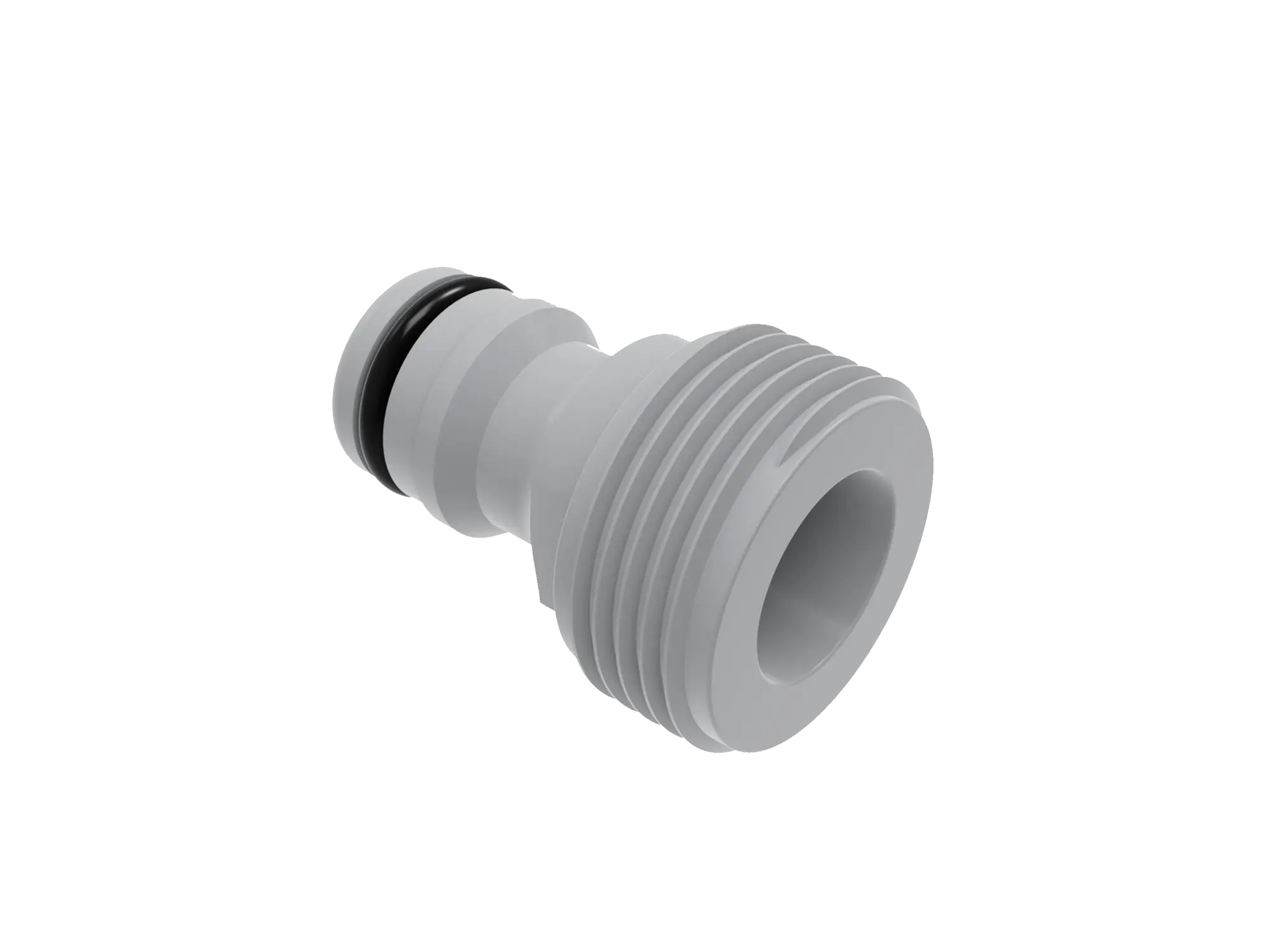 Спојка IDEAL™ G3/4" Cellfast
