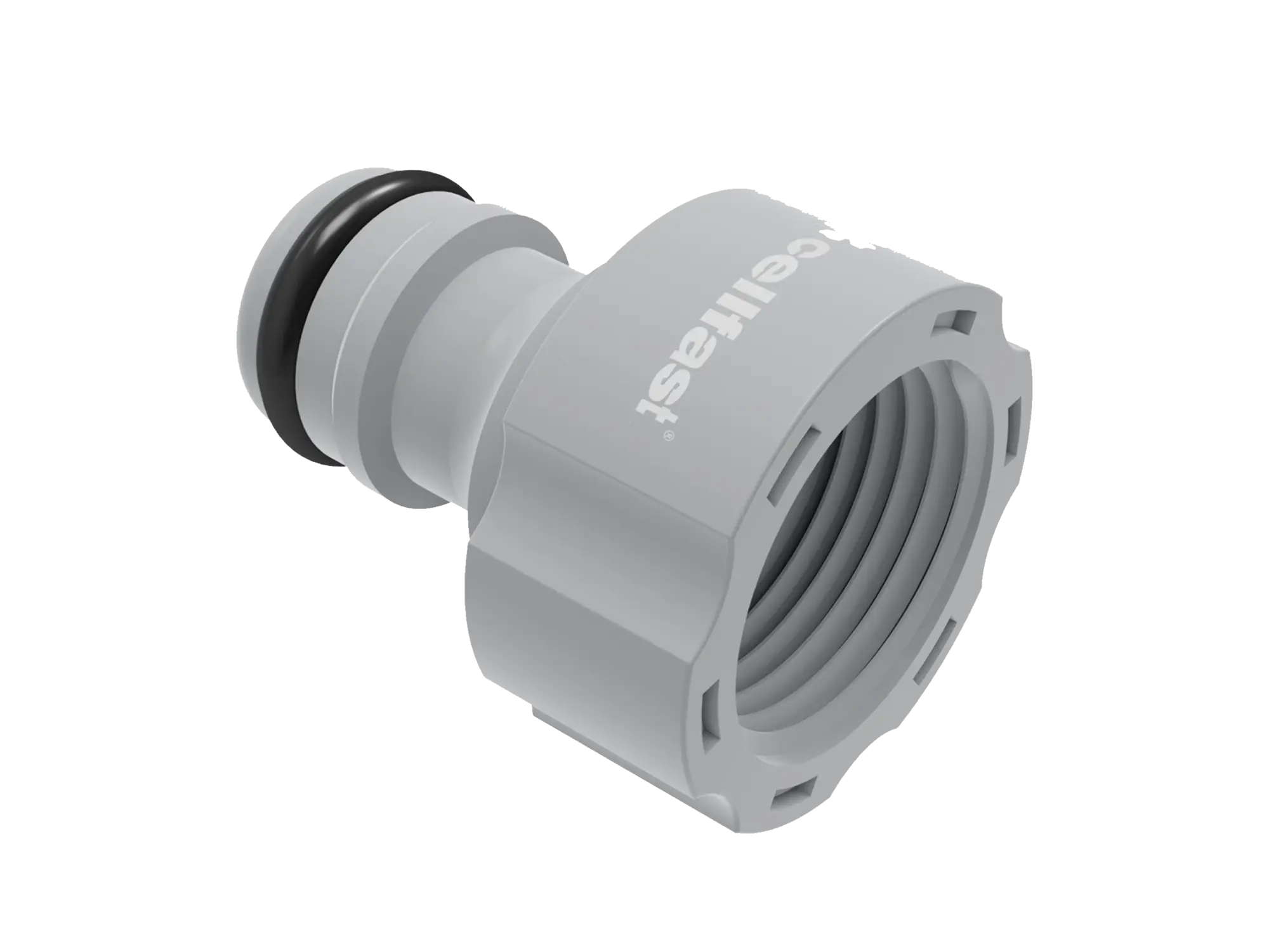 Спојка IDEAL™ G1/2" Cellfast