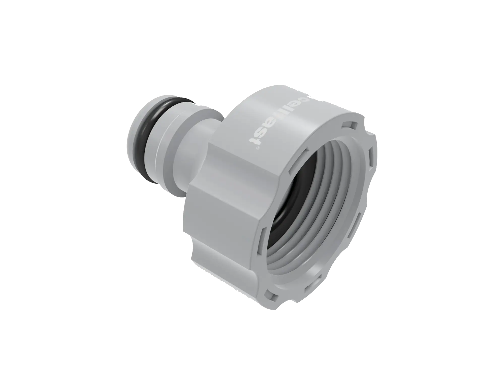 Спојка IDEAL™ G3/4" Cellfast