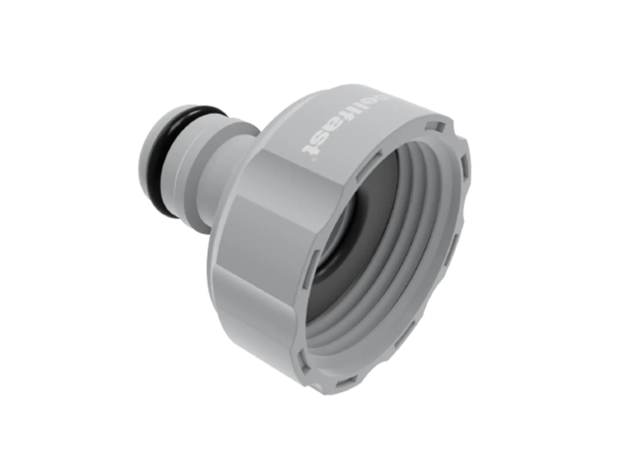 Спојка 1" IDEAL 51-660