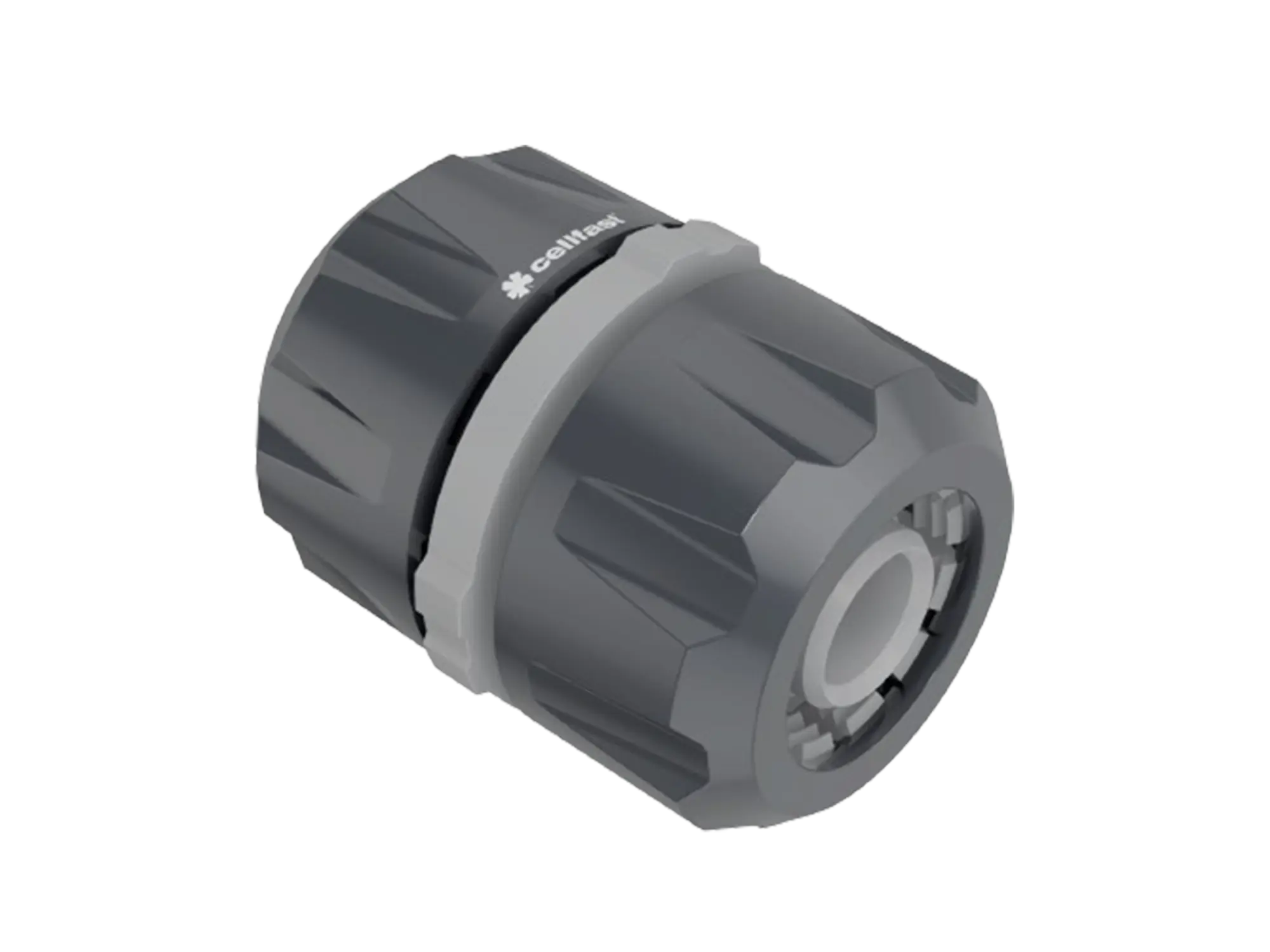 Спојка 1/2" IDEAL LINE 51-600