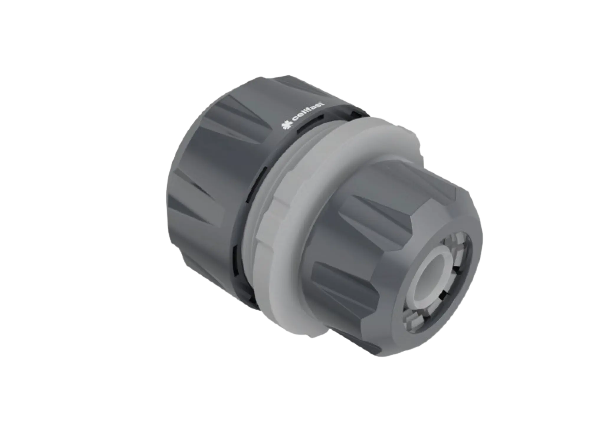 Спојка IDEA LINE 1/2"-5/8"/3/4" Cellfast
