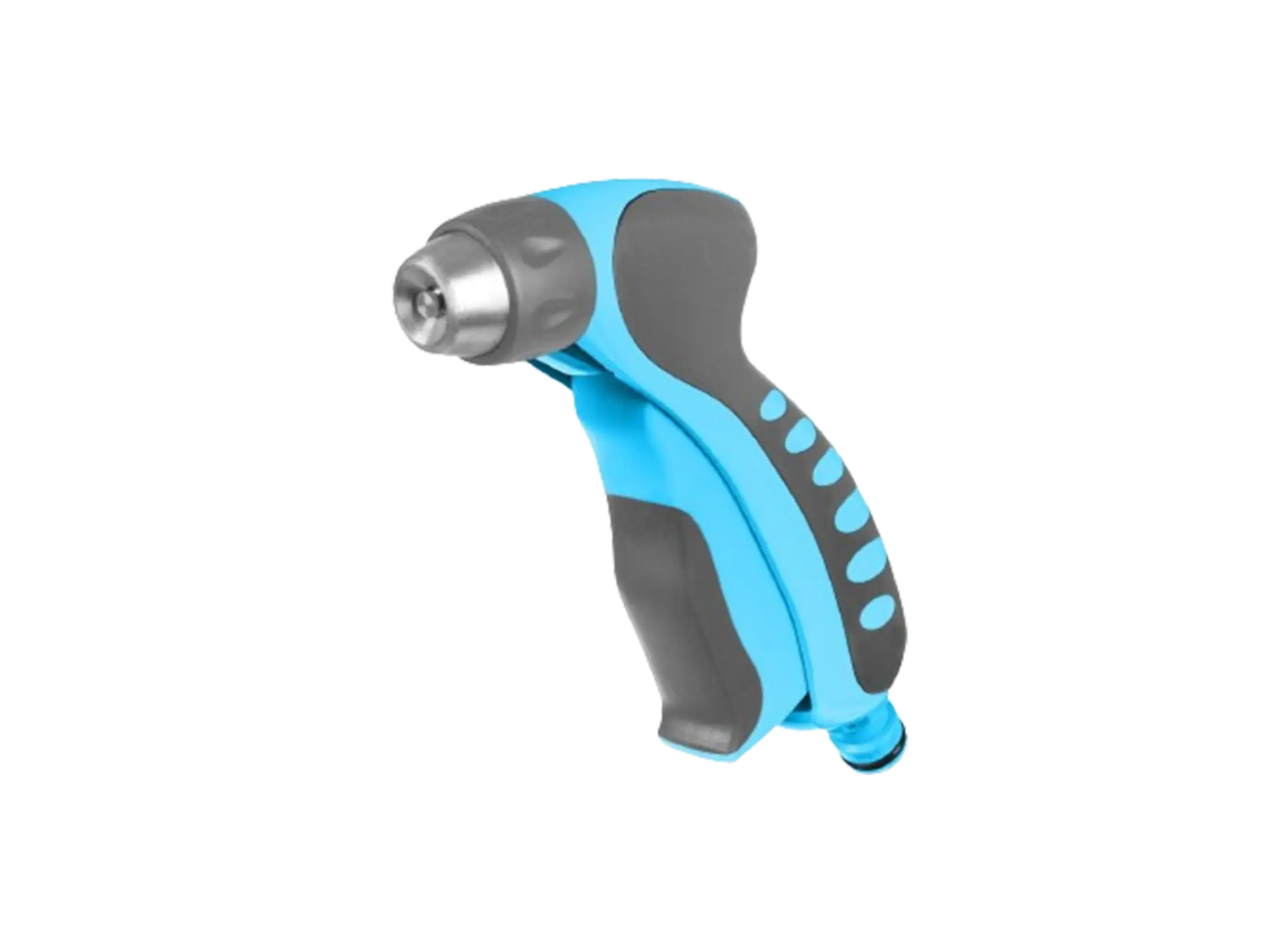 Пиштол прскалка JET IDEAL 52-026