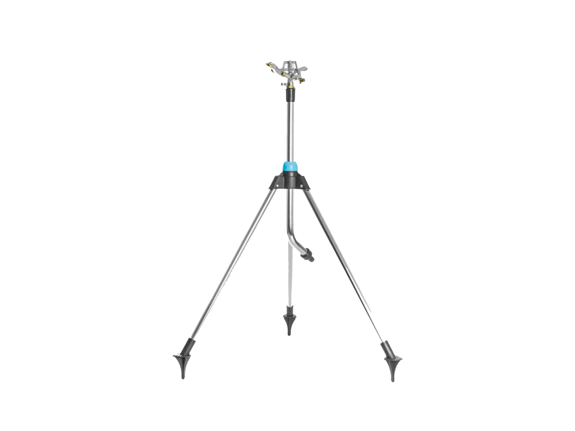 Прскалка RANGE тт IDEAL Cellfast