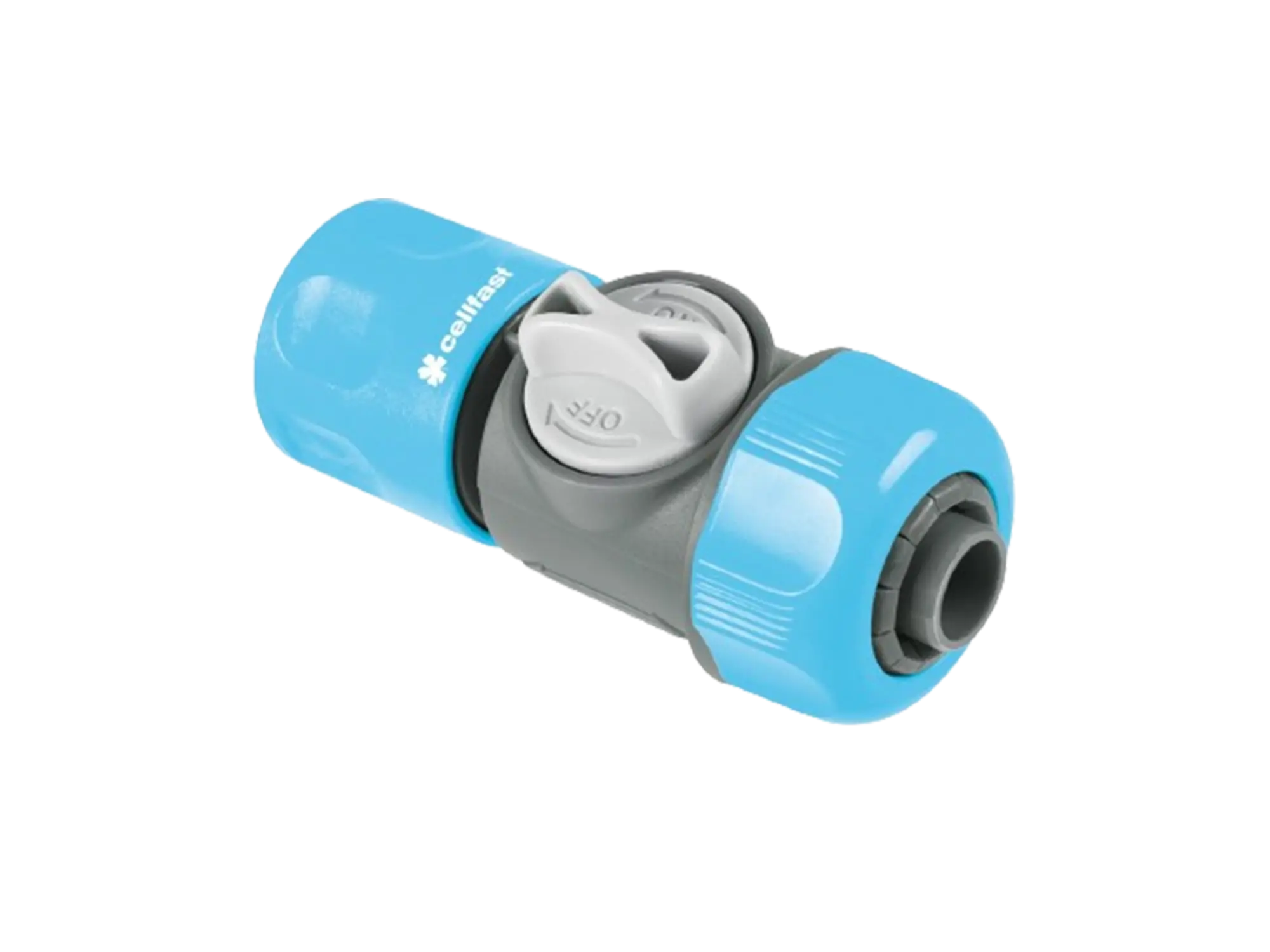 Спојка 1/2" IDEAL 52-330