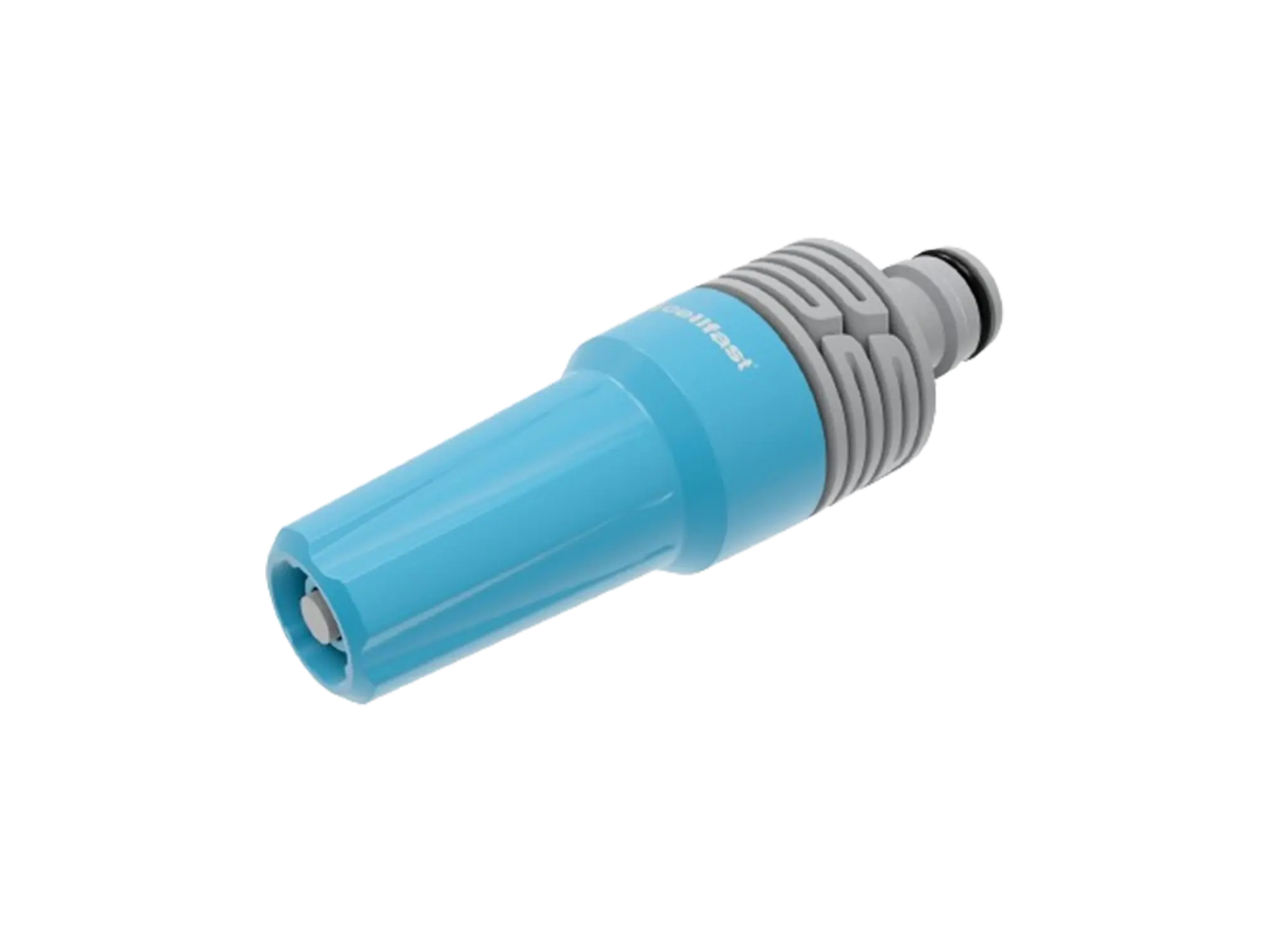 Спојка/прскалка IDEAL 50-700
