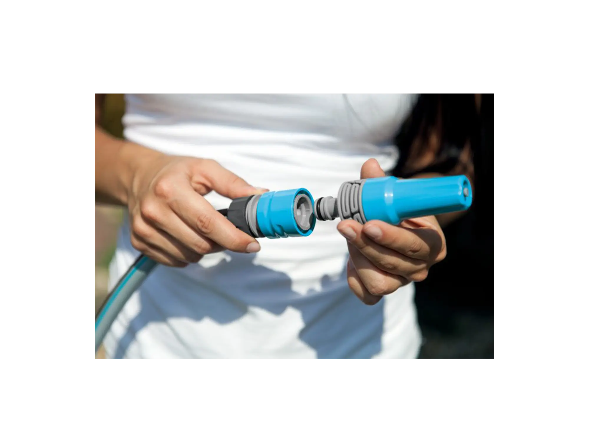 Спојка IDEAL™ 3/4" Cellfast thumb 2