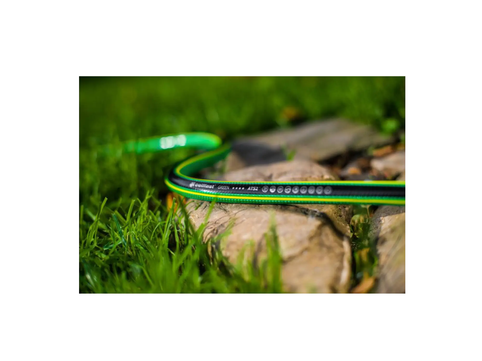 Црево Green Cellfast 1/2" 50M thumb 3