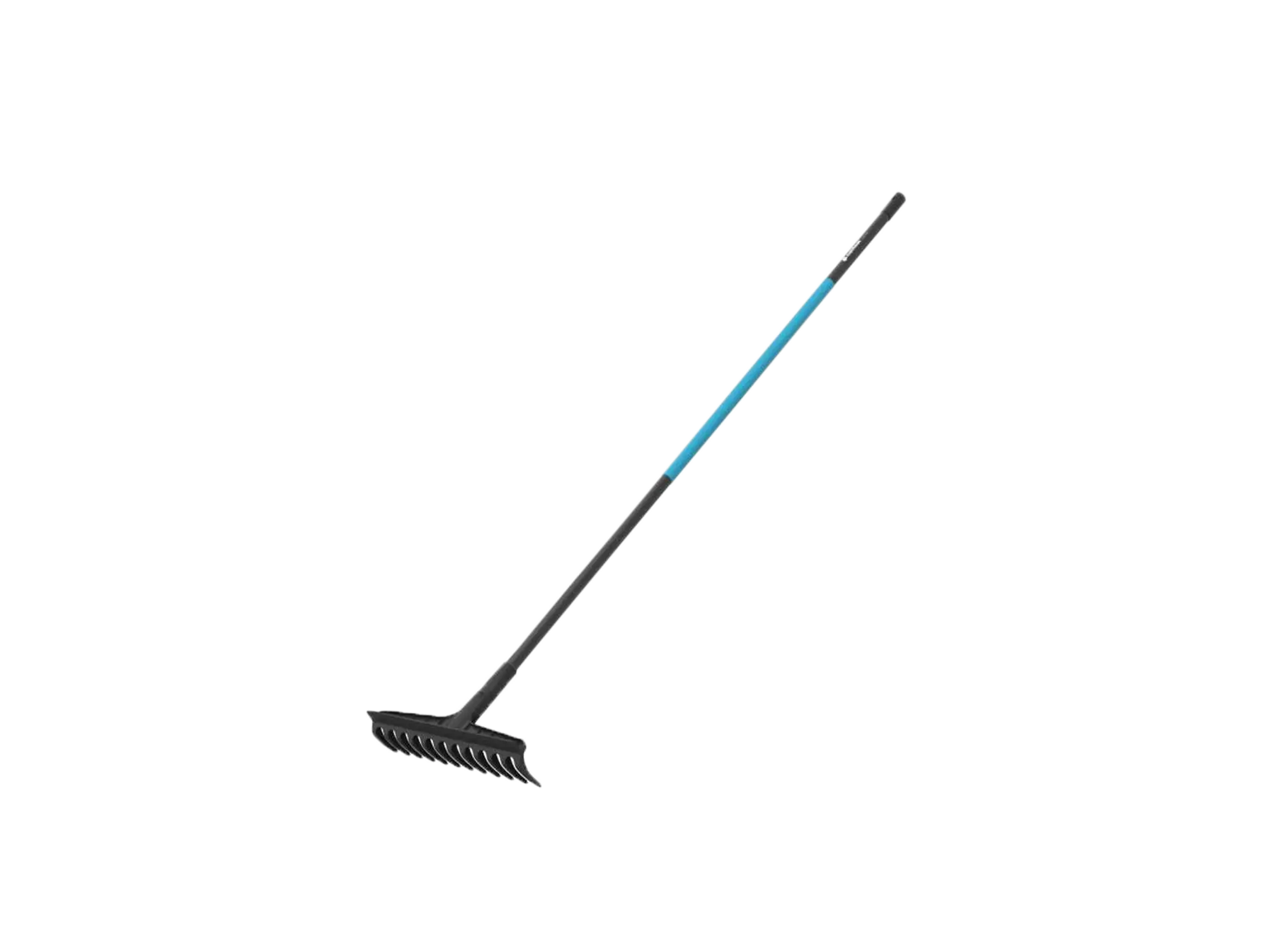 Гребало со 12 заба Cellfast Pro 40-211EX