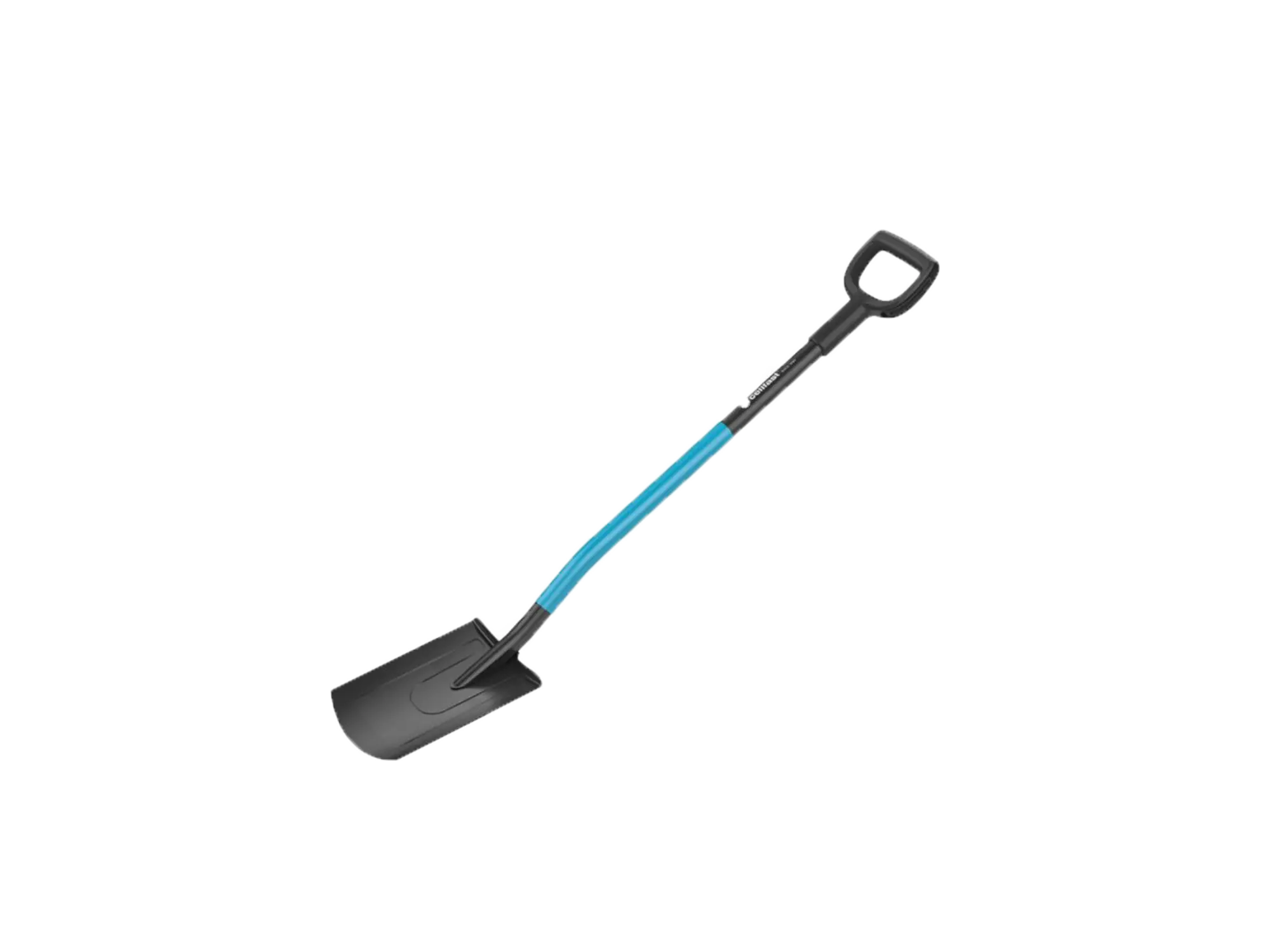 Лопата Cellfast Ideal Pro 40-203EX