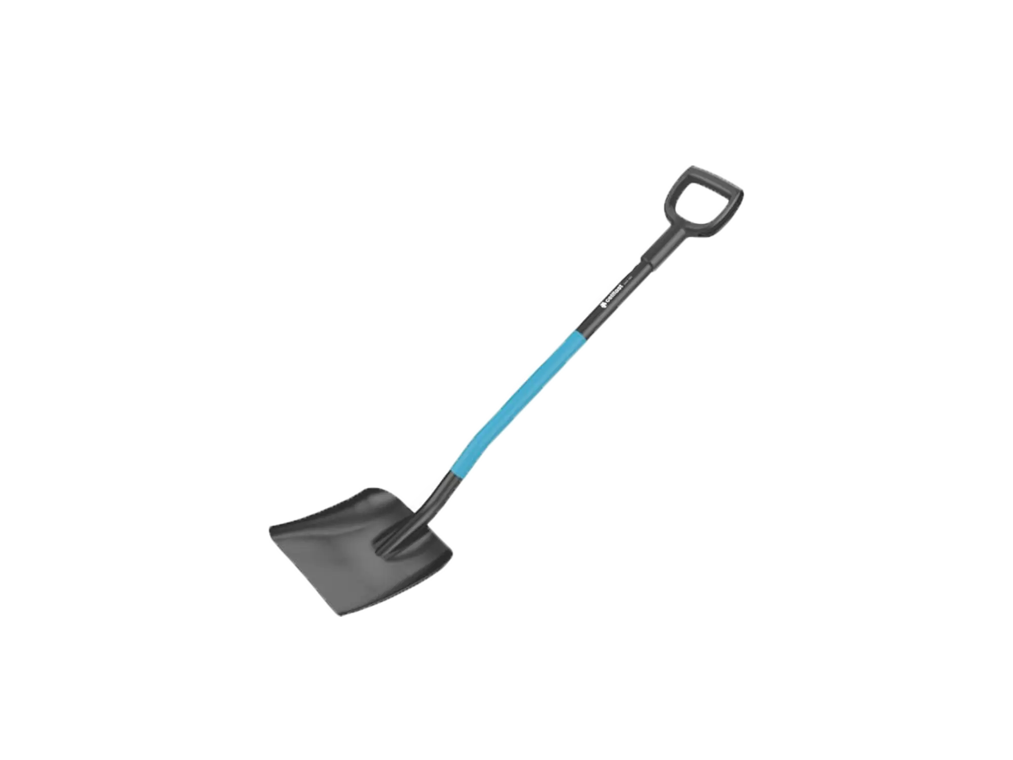 Лопата Cellfast Ideal Pro 40-207EX