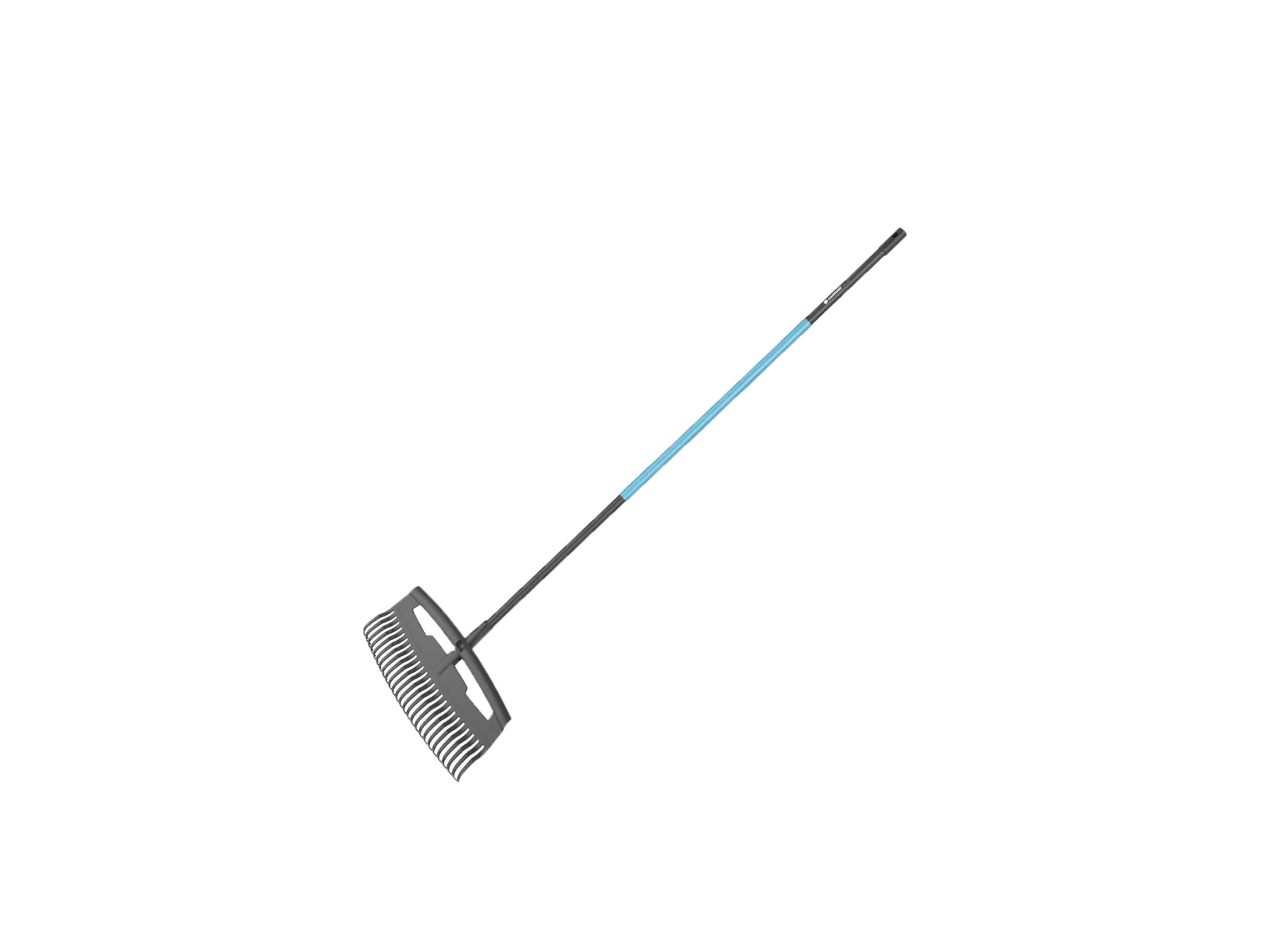 Гребало со 26 заба Cellfast Pro 40-312EX