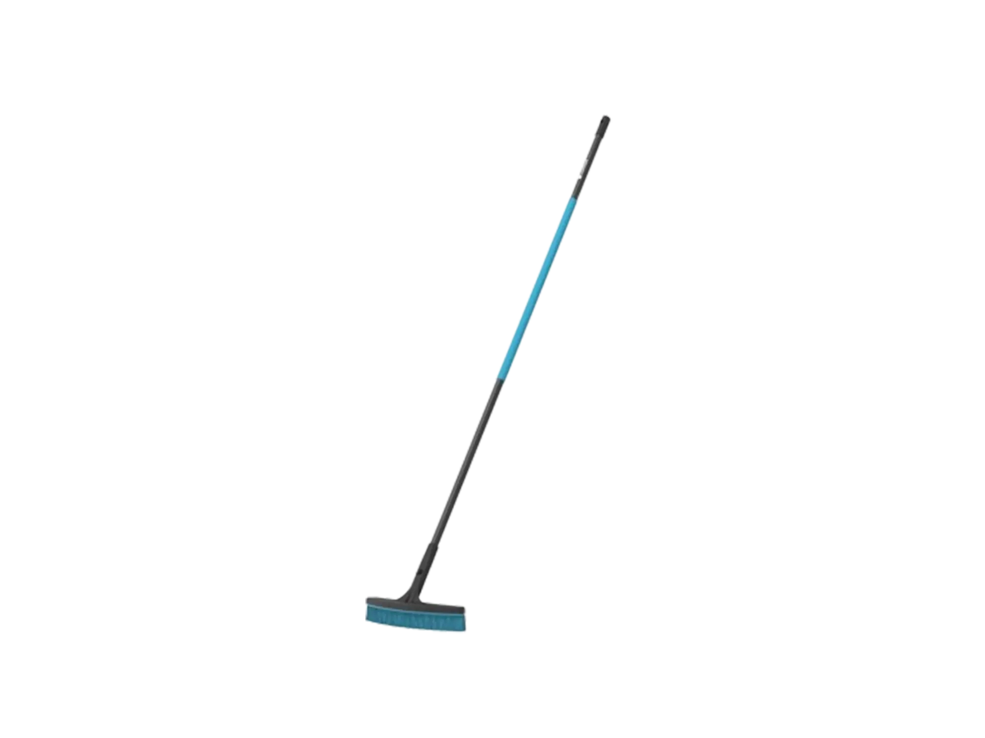 Четка IDEAL PRO 40-330EX