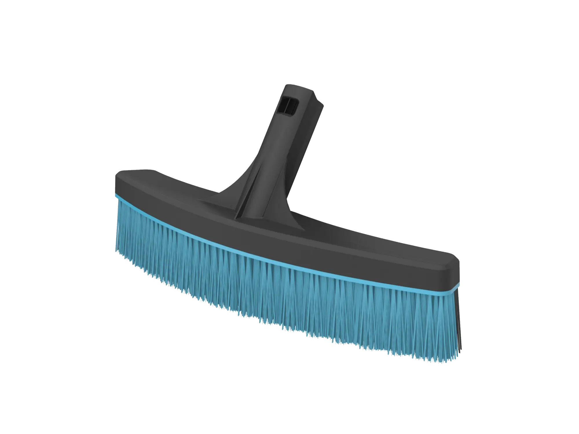 Четка Ideal Pro Cellfast 40-335