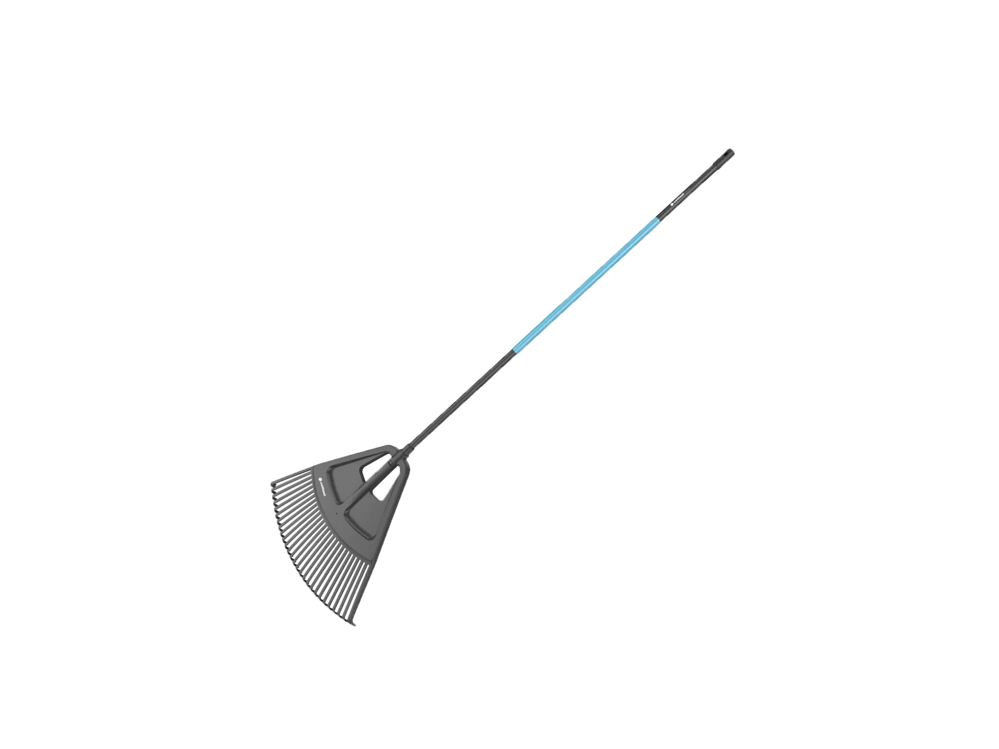 Гребало со 27 заба Cellfast Pro 40-313EX