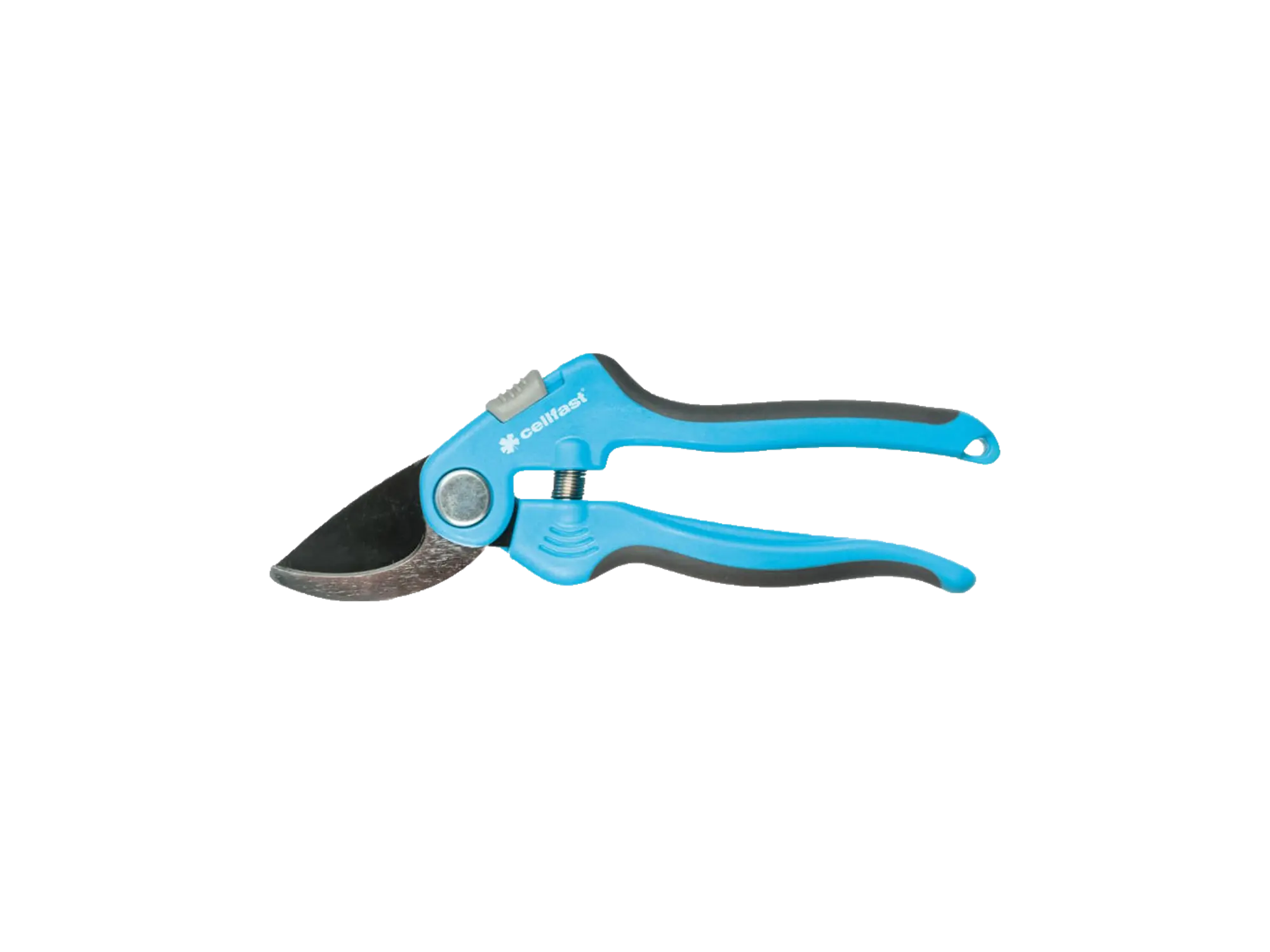 Ножици градинарски Cellfast Ideal 40-414 thumb 1