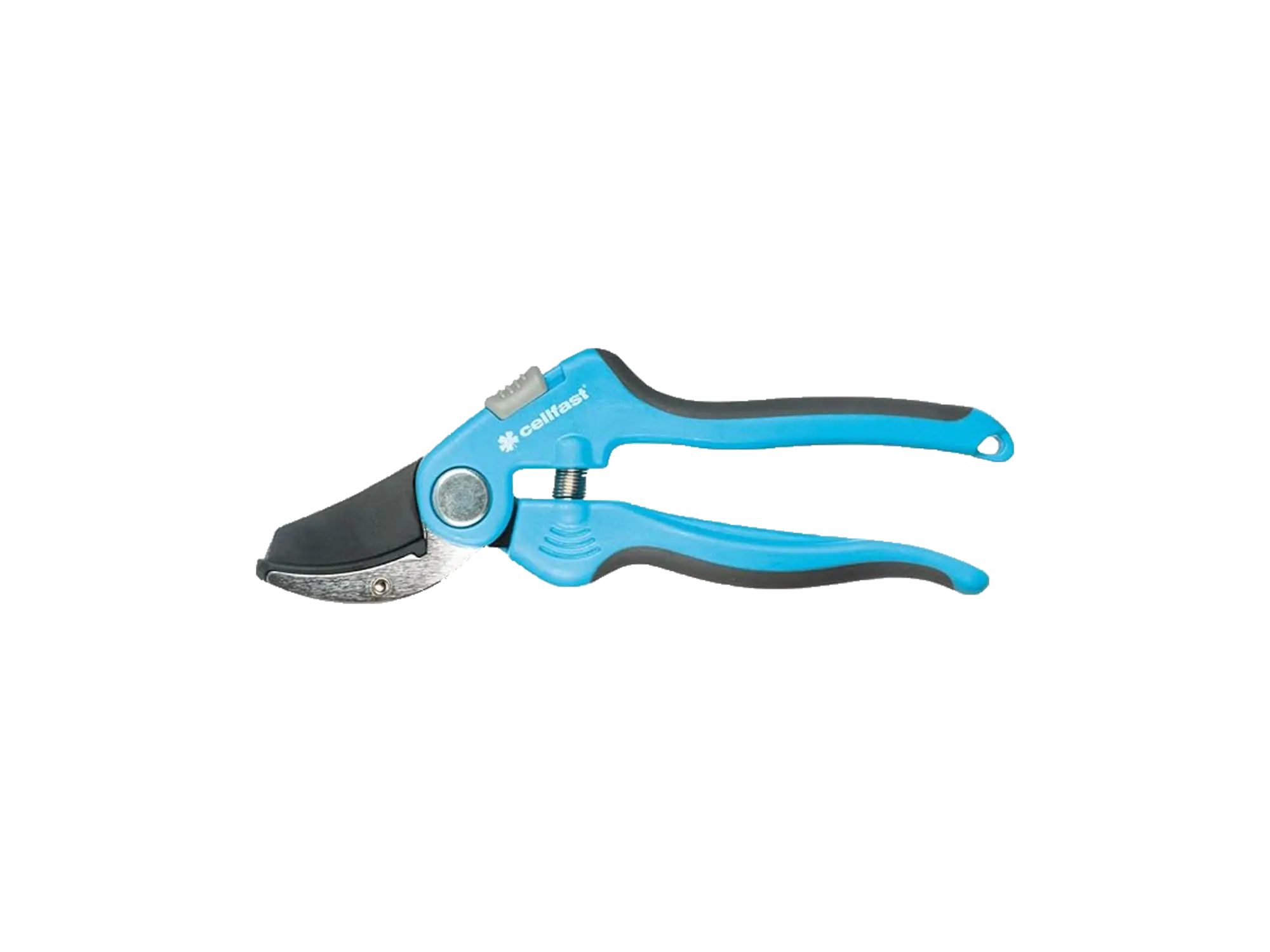 Ножици градинарски Cellfast Ideal 40-415