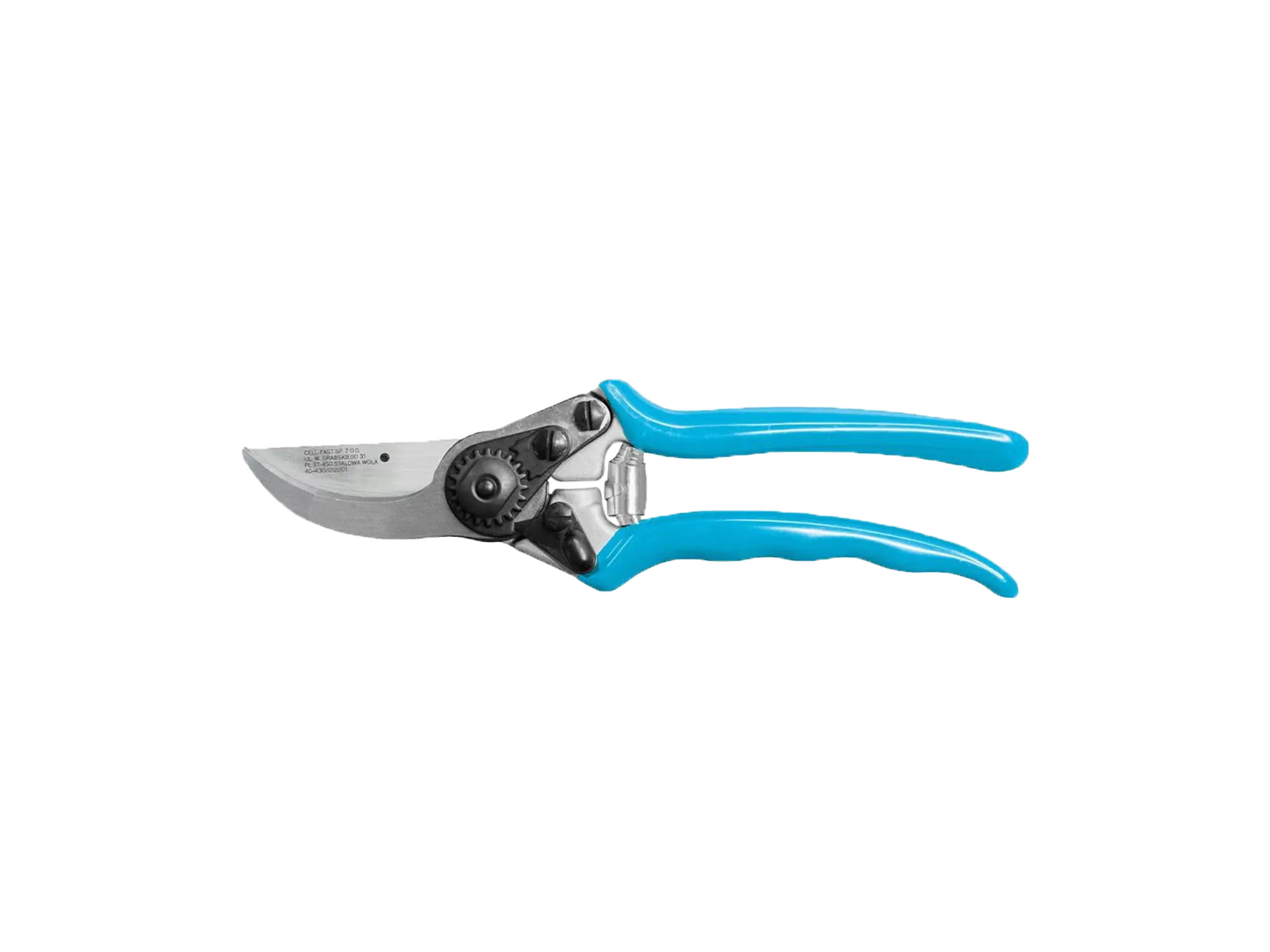 Ножици градинарски Cellfast Ideal 40-417