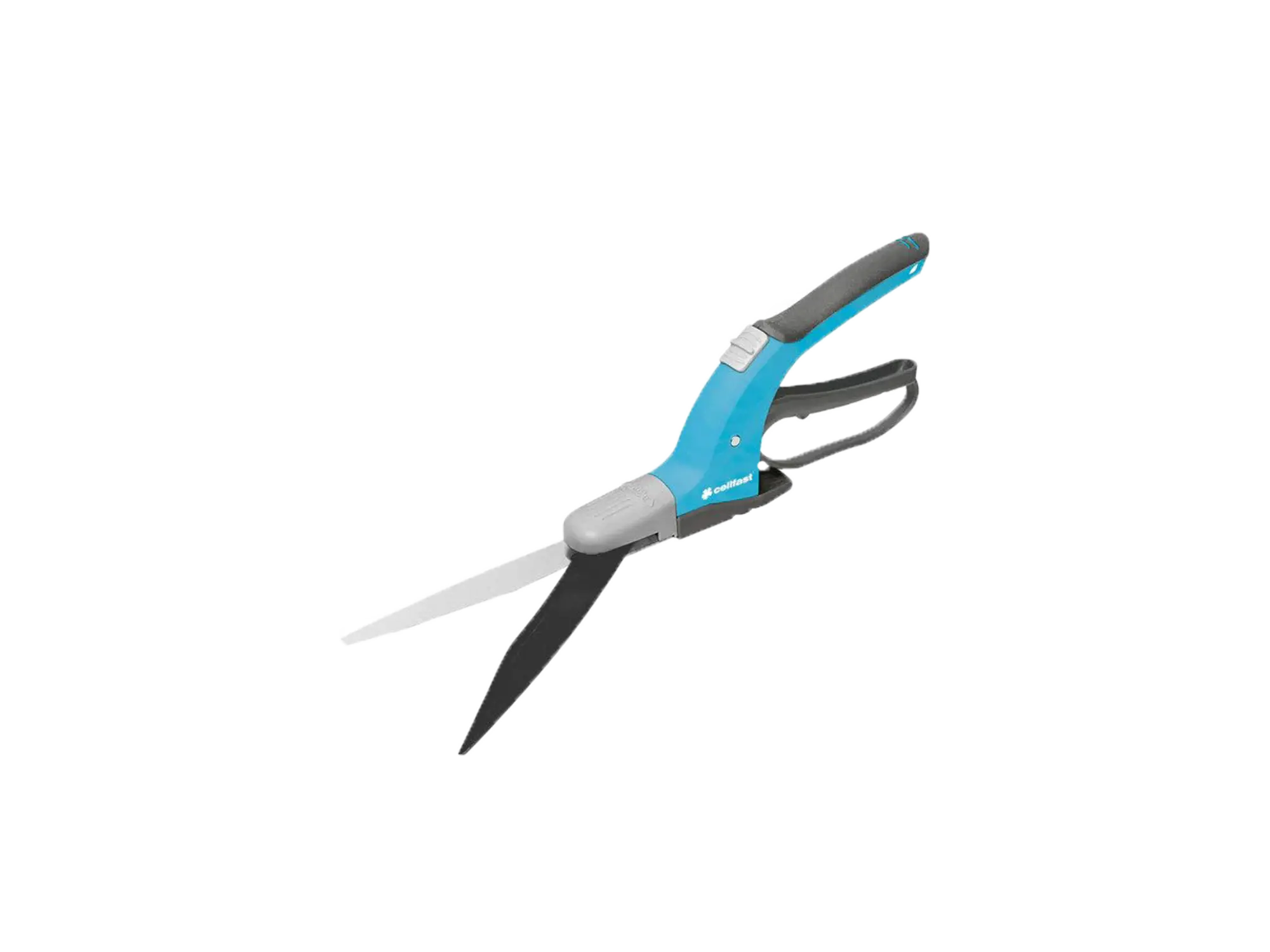 Ножици градинарски Cellfast Ideal 40-405