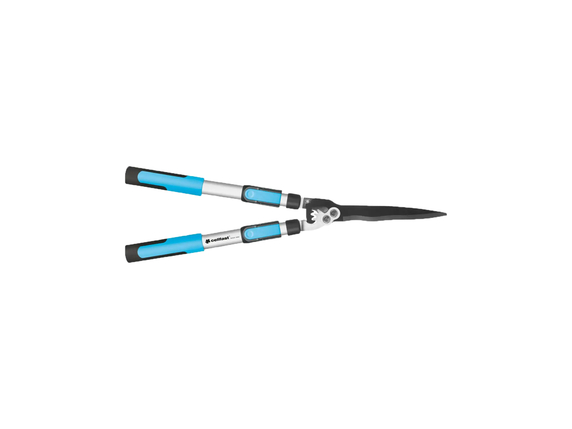Ножици градинарски Cellfast Ideal 40-400