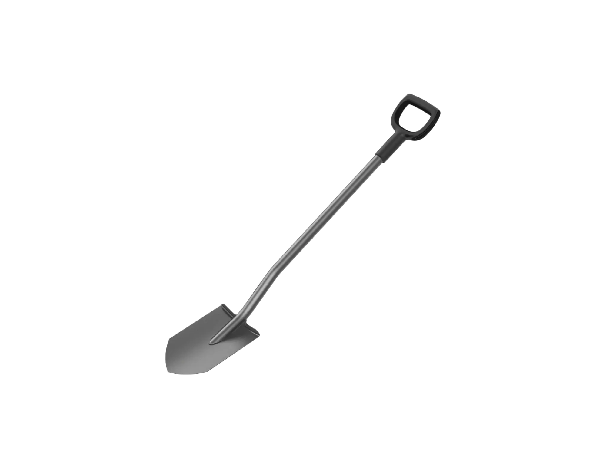 Лопата Cellfast Basic 40-252