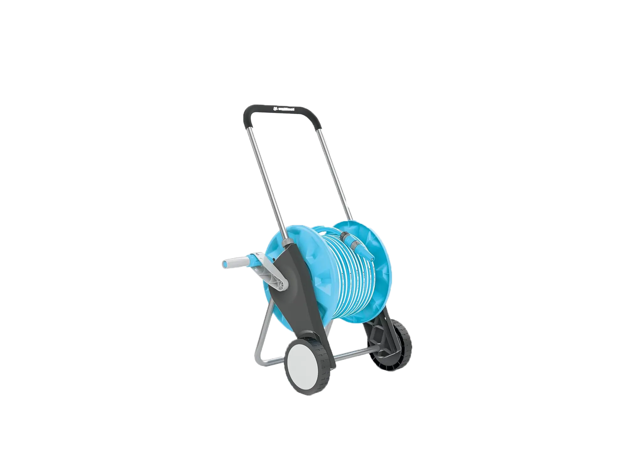 Моталица за црево Cellfast 55-310