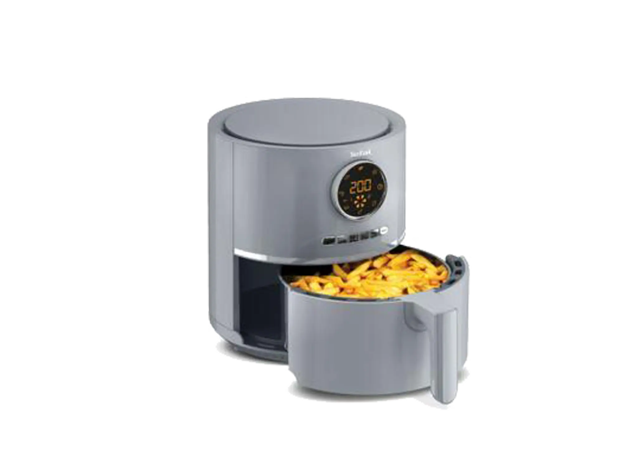 AIR FRYER TEFAL EY 111 B thumb 2