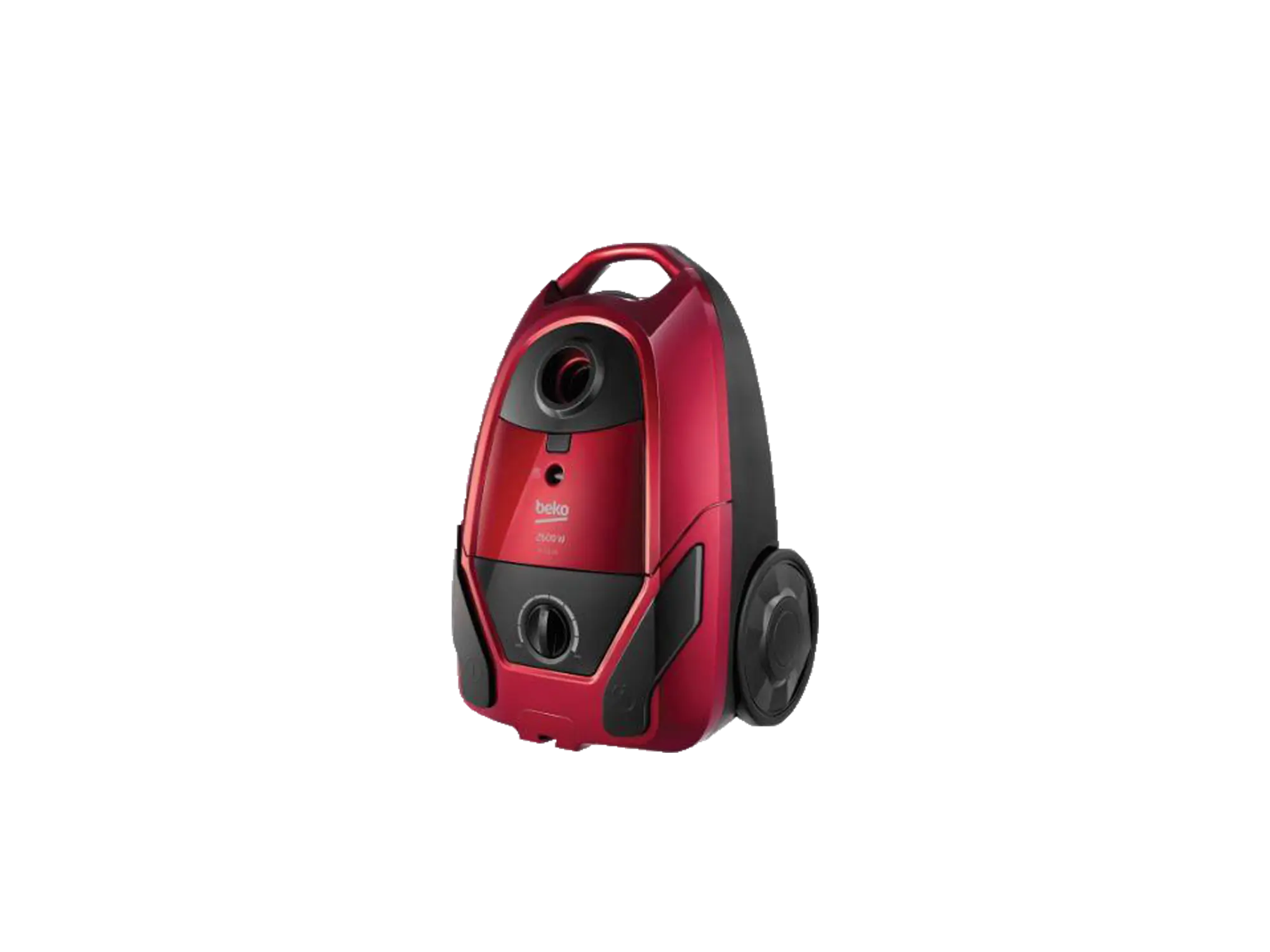 Правосмукалка BEKO BKS 1226