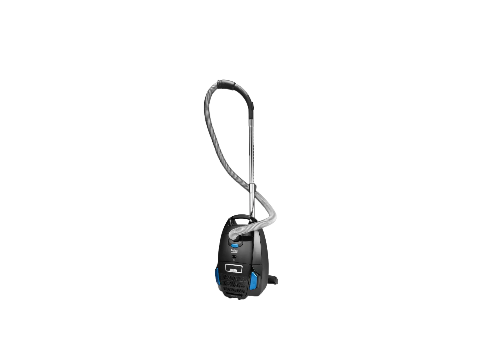 Правосмукалка BEKO VCC 5424 W