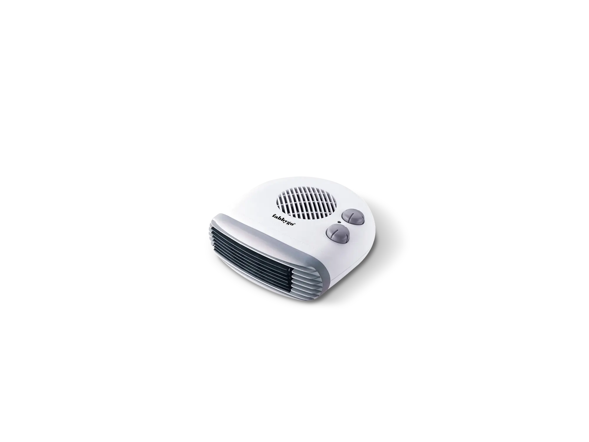 Калорифер fabbygo YL-8189