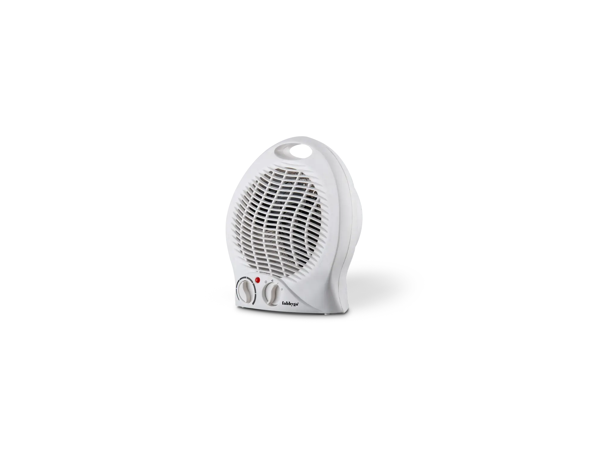 Калорифер fabbygo YL-8089