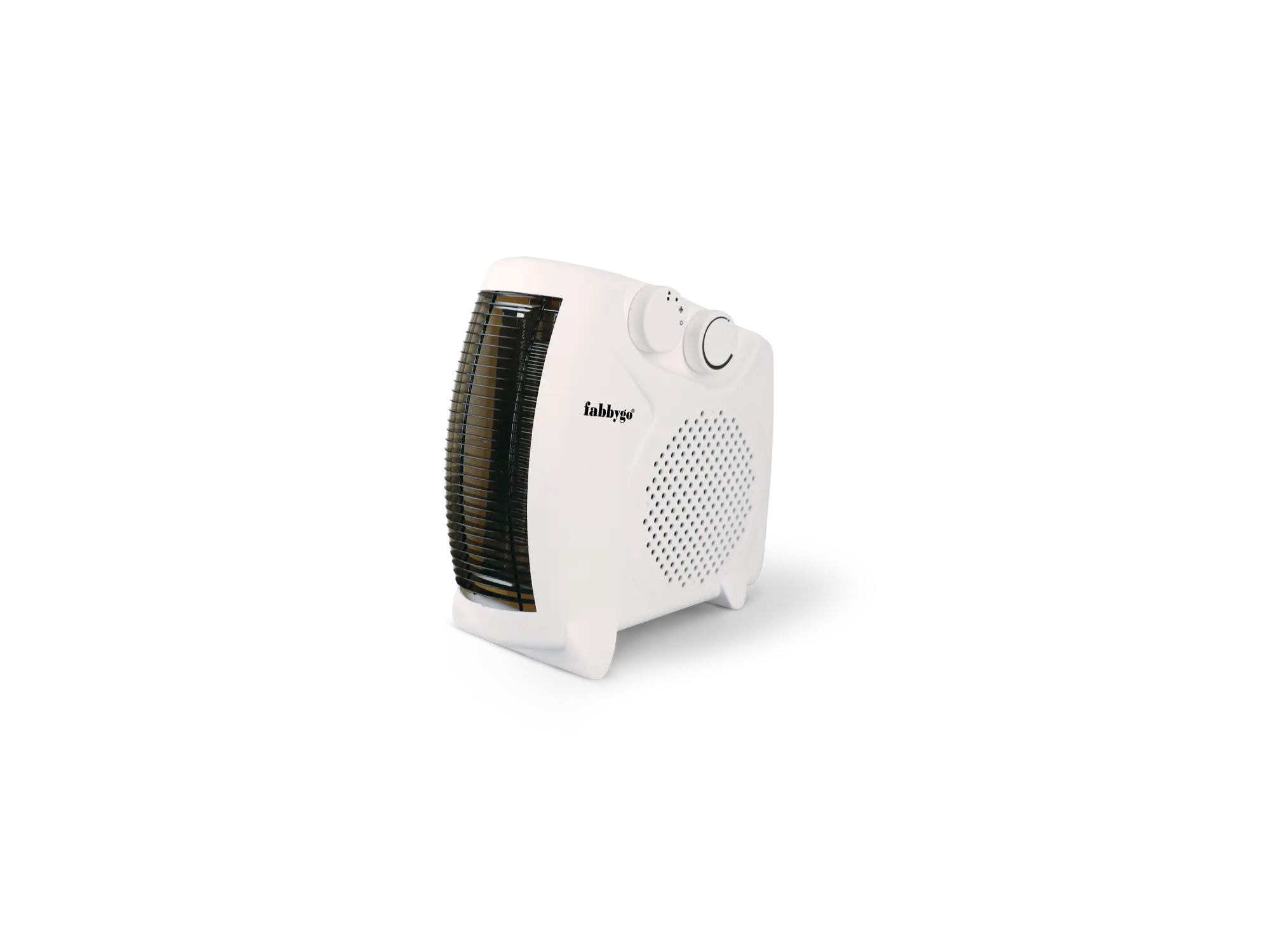 Калорифер fabbygo YL-8289