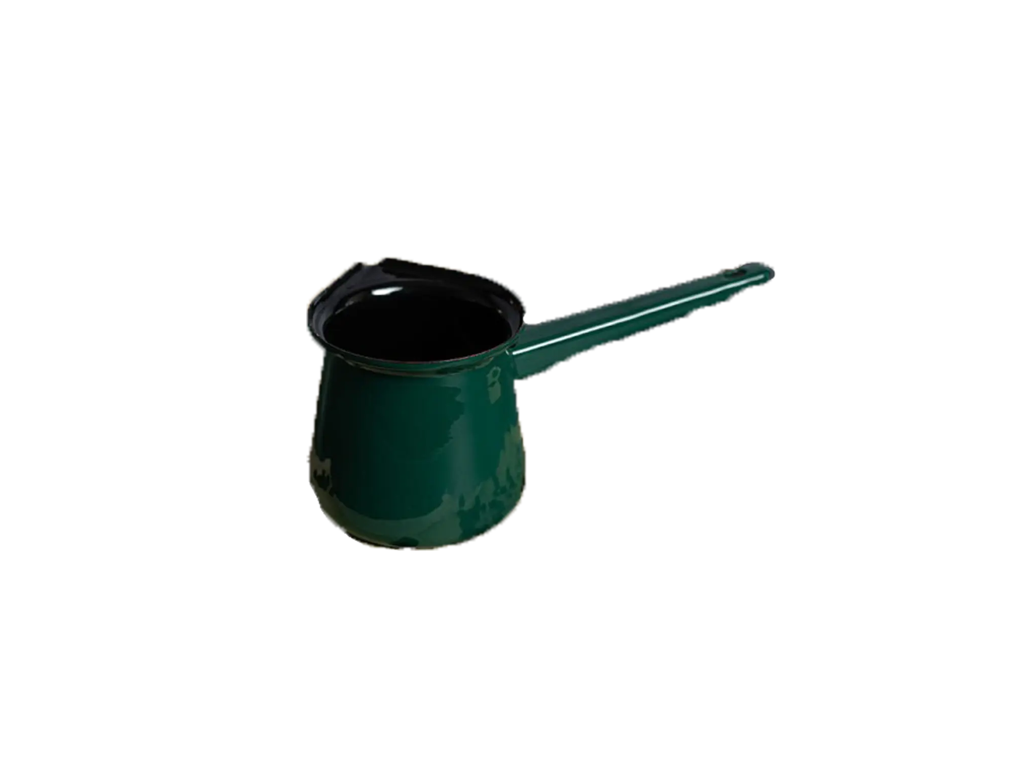 Ѓезве 0.3lit METALAC 369289