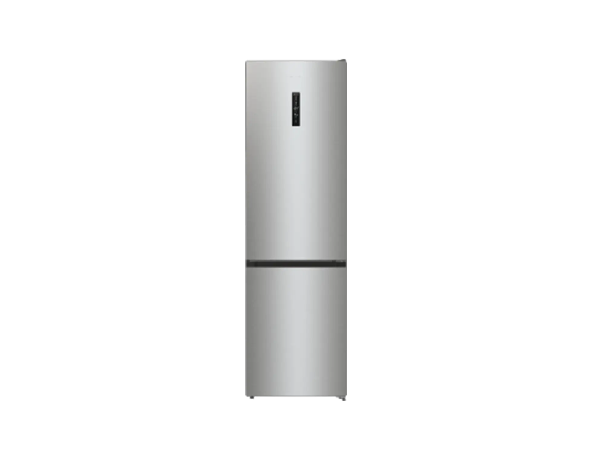 Комбиниран фрижидер GORENJE NRK62CA2XL4 thumb 4