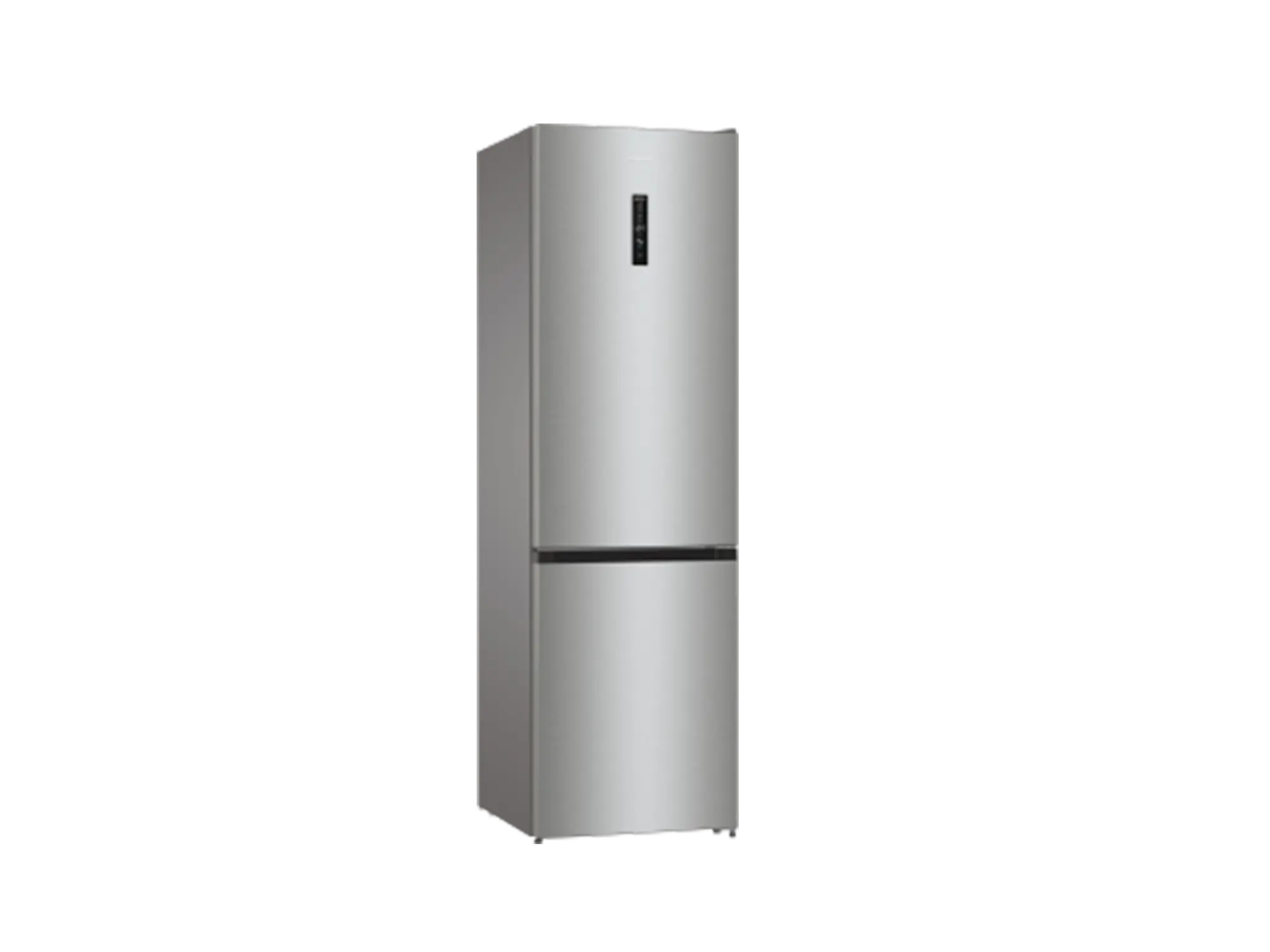 Комбиниран фрижидер GORENJE NRK62CA2XL4 thumb 3