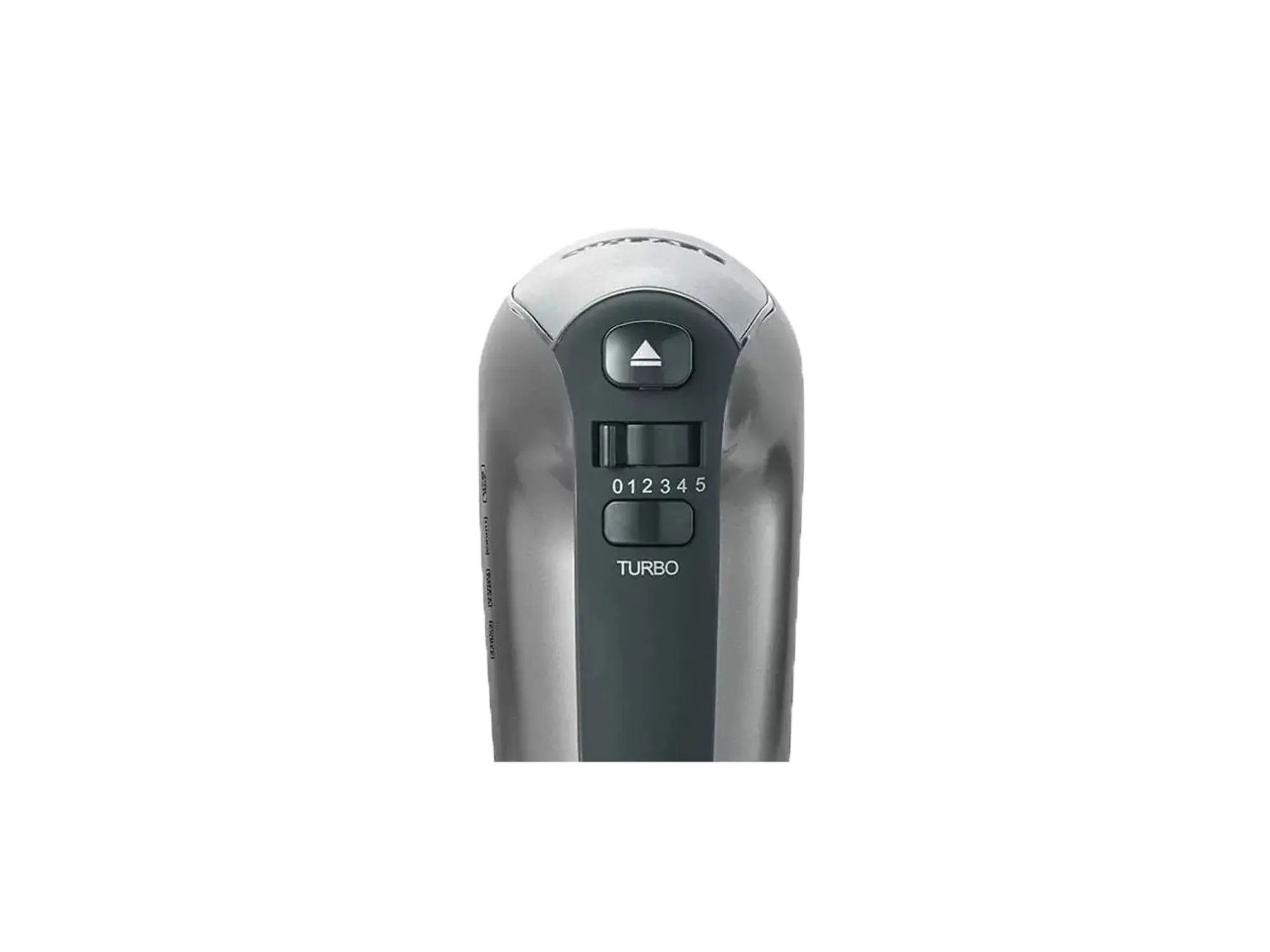 Миксер SEVERIN HM 3832 thumb 2