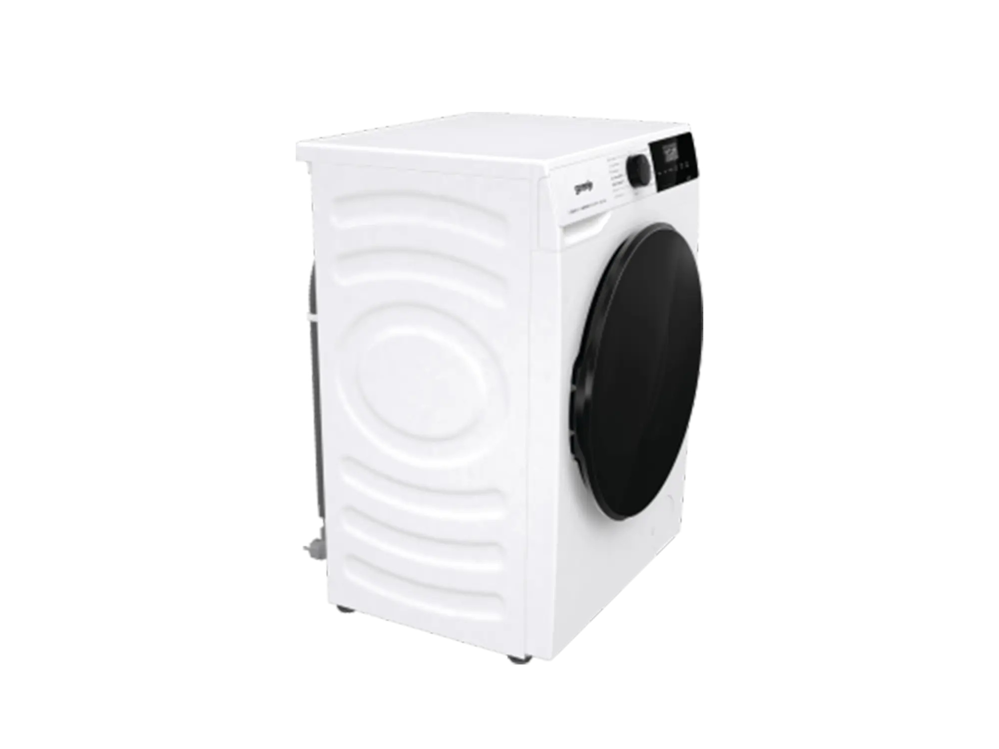 Машина пере/суши gorenje WD2A854ADS thumb 6