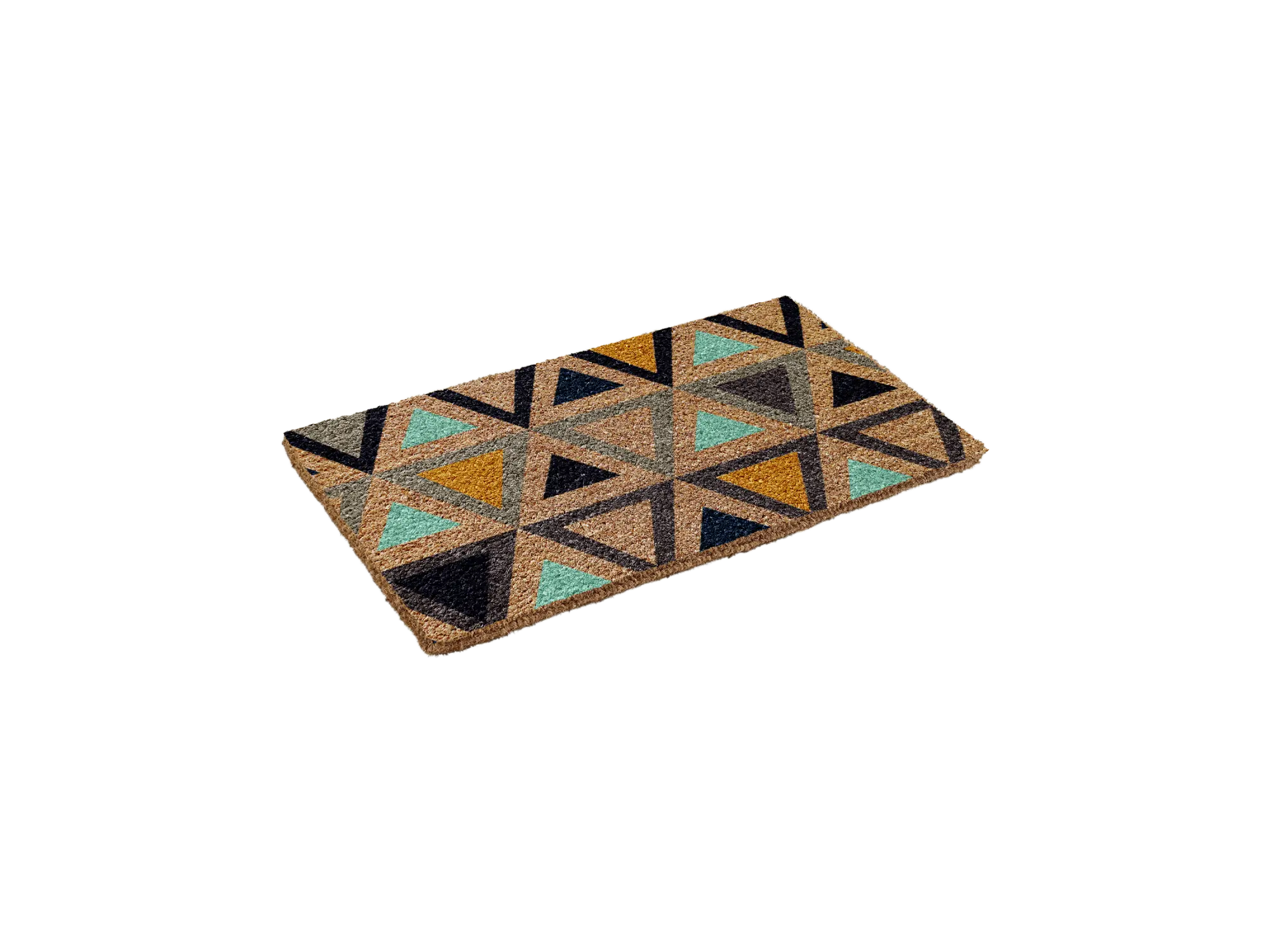 Патосница fabbygo MATS-06 thumb 1