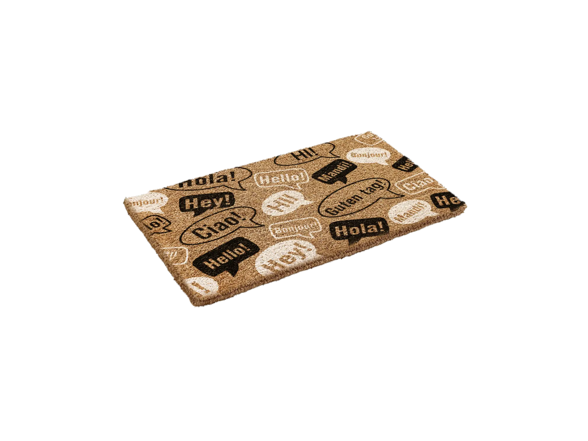 Патосница fabbygo MATS-10 thumb 1