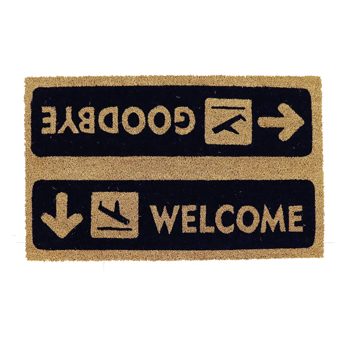 Патосница fabbygo MATS-15