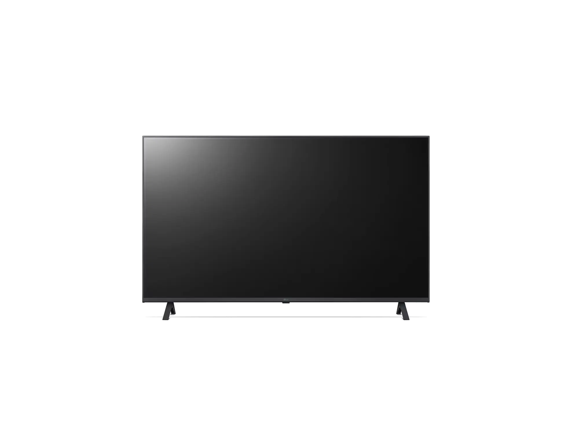 4k UHD SMART LED TV LG 55 UR 78003 LK thumb 1