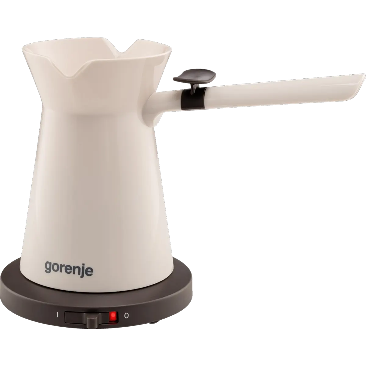 Ел. Ѓезве Gorenje TCM350W thumb 1