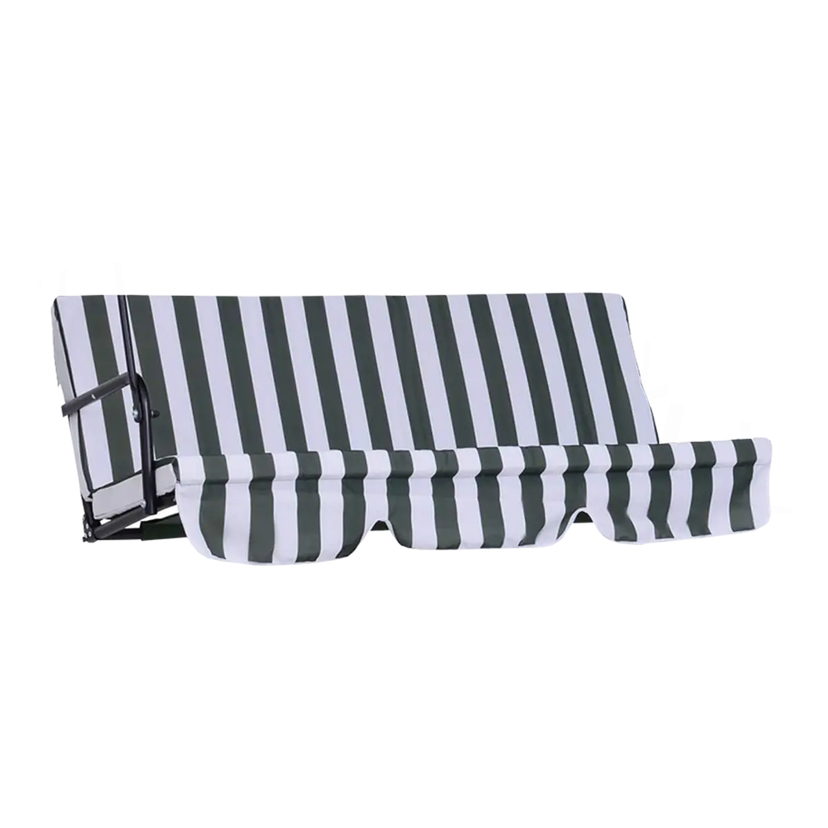 Подлога за седење FABBYGO C5125-CU
