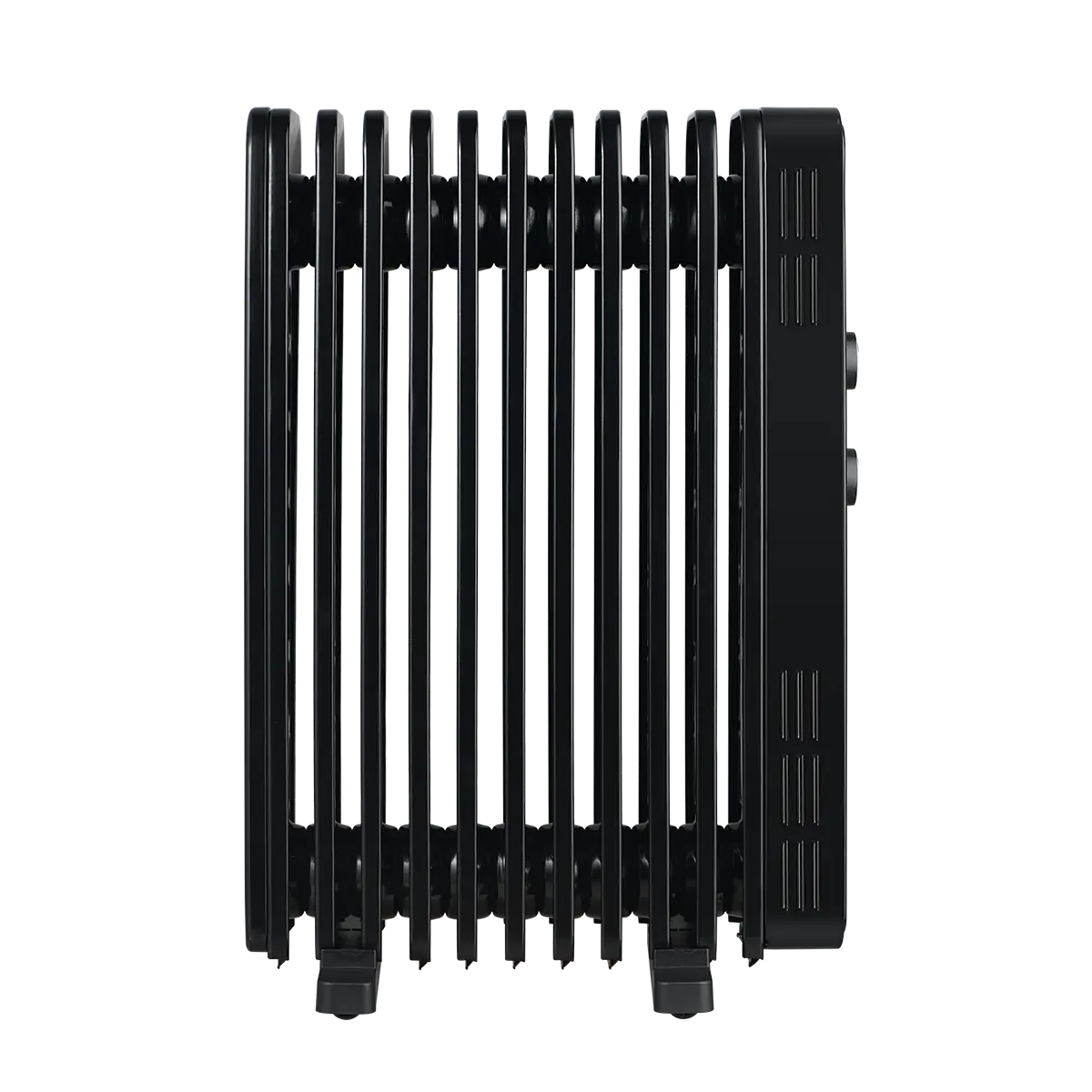 Радијатор BEKO RHO 7323 B thumb 5