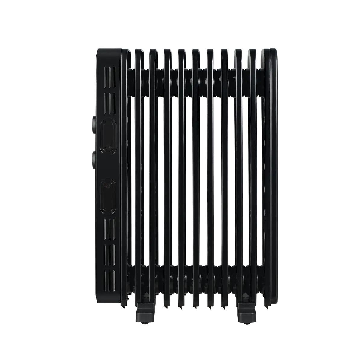 Радијатор BEKO RHO 7323 B thumb 4