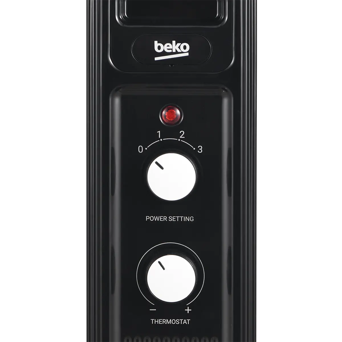 Радијатор BEKO RHO 7323 B thumb 6